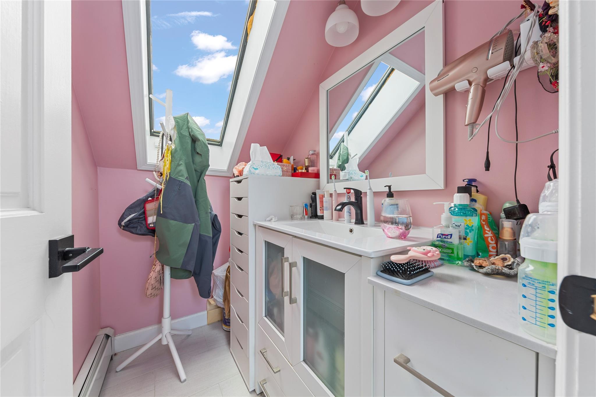 Single Family 151st Queens, NY 11357, MLS-873335-32