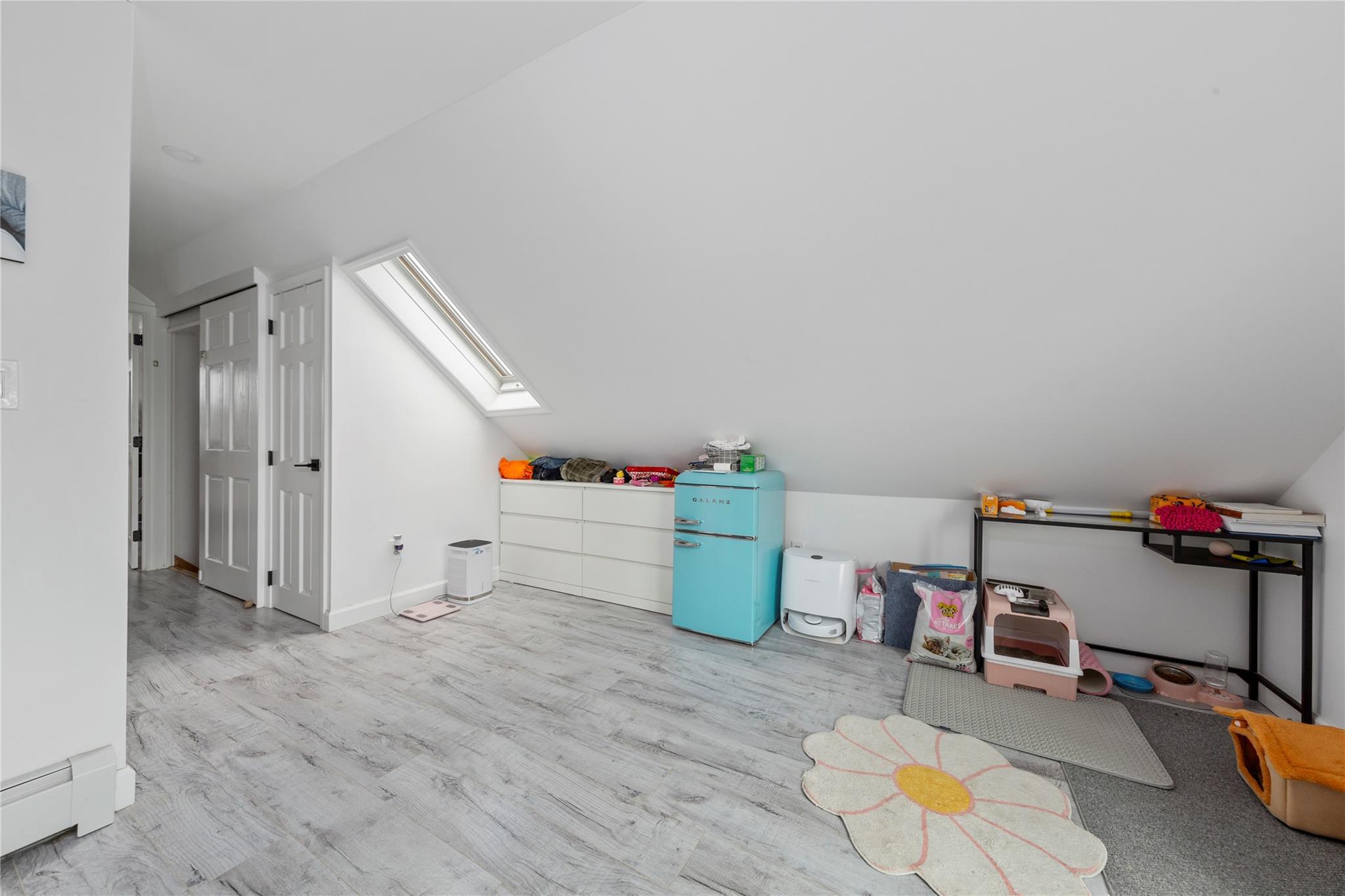 Single Family 151st Queens, NY 11357, MLS-873335-34