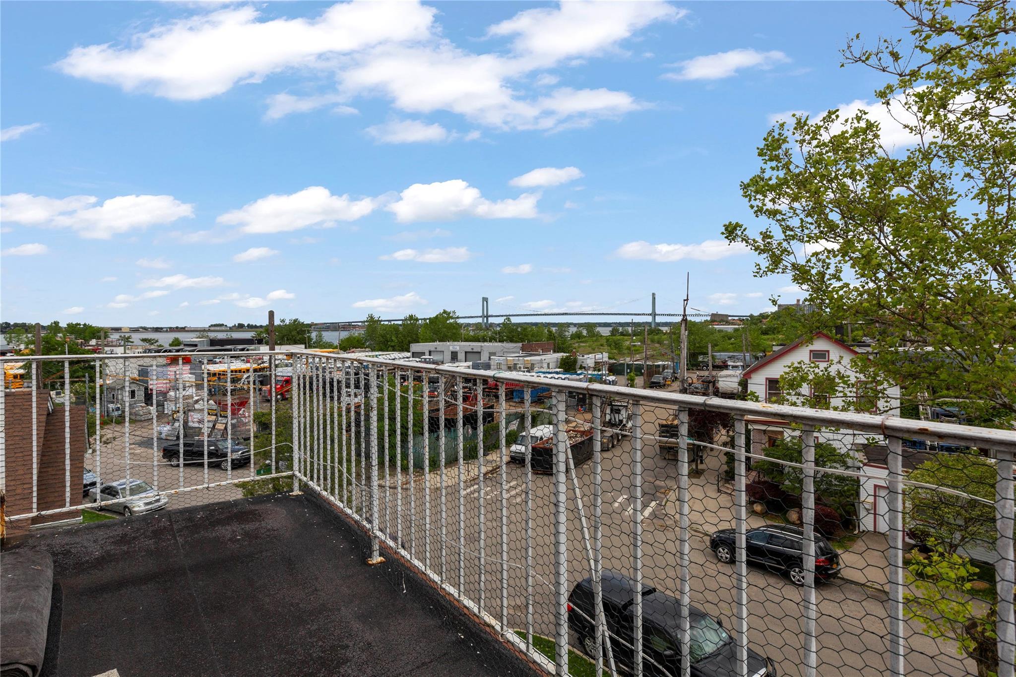 Single Family 151st Queens, NY 11357, MLS-873335-35