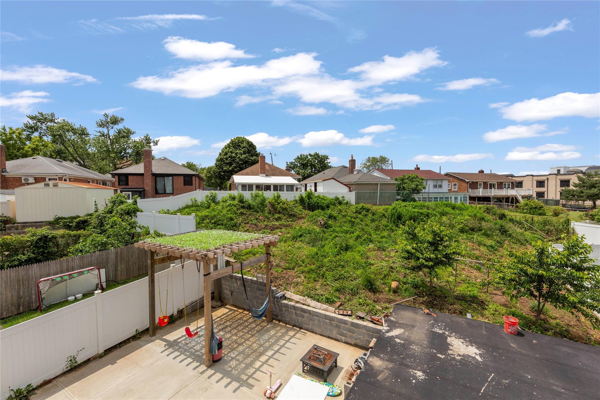 Single Family 151st Queens, NY 11357, MLS-873335-37