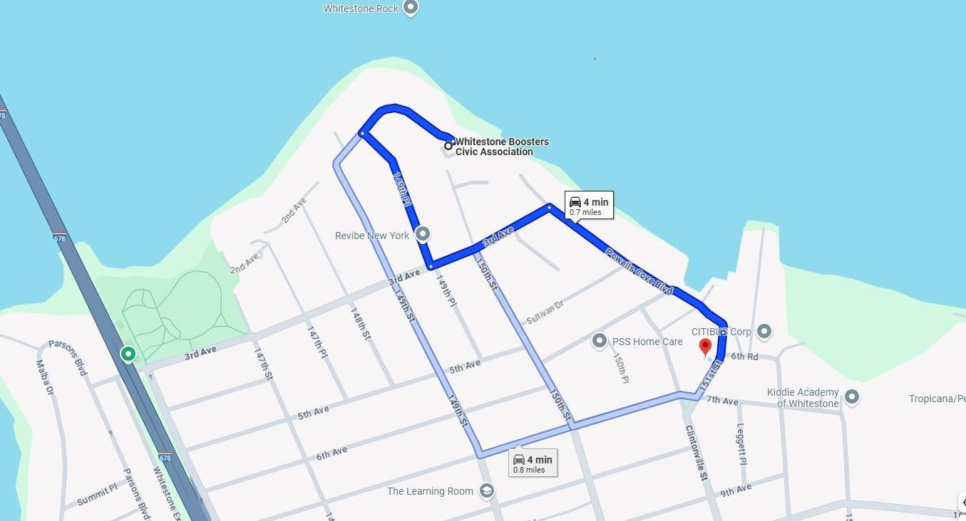 Single Family 151st  Queens, NY 11357, MLS-873335-42