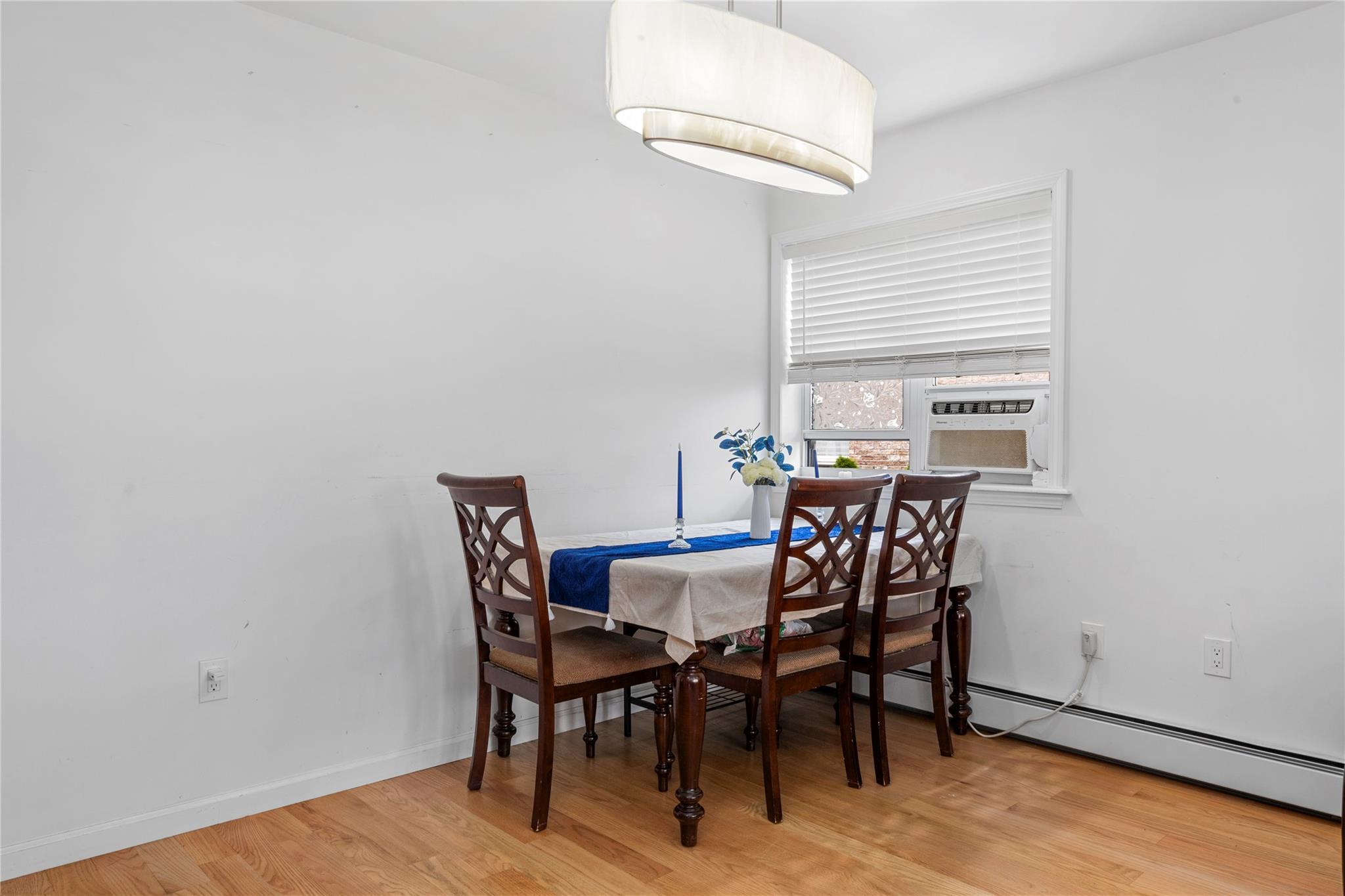 Single Family 151st Queens, NY 11357, MLS-873335-6