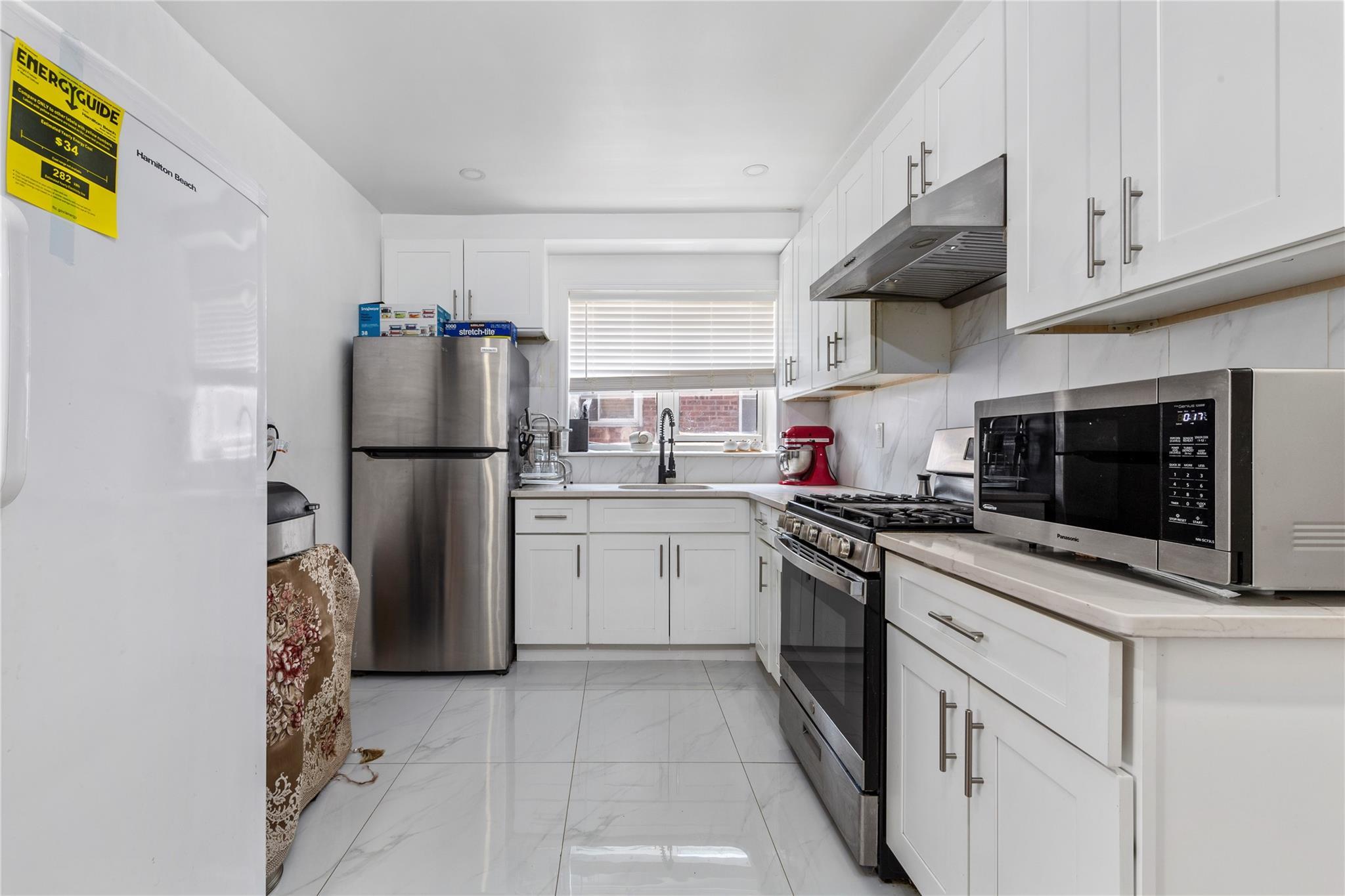 Single Family 151st Queens, NY 11357, MLS-873335-9