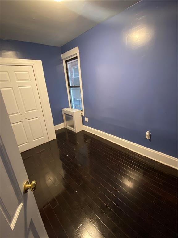 Single Family E 223rd  Bronx, NY 10466, MLS-873346-2