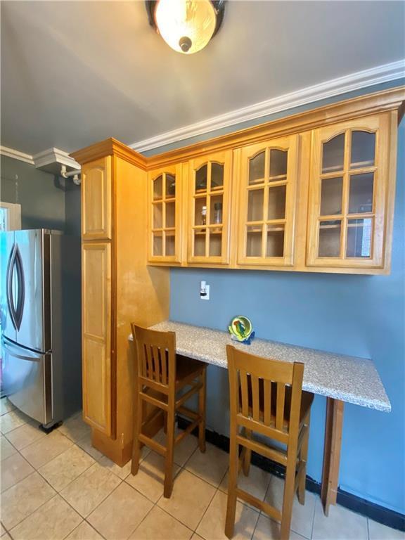 Single Family E 223rd  Bronx, NY 10466, MLS-873346-4