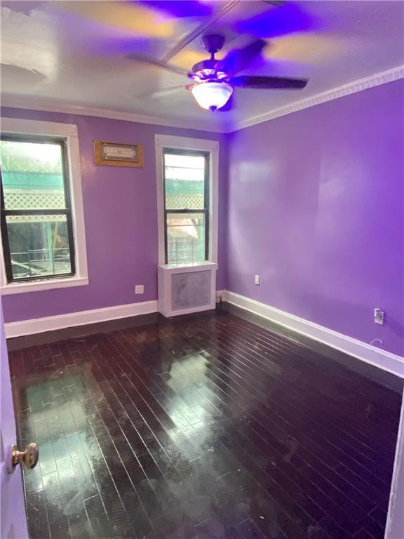 Single Family E 223rd  Bronx, NY 10466, MLS-873346-7