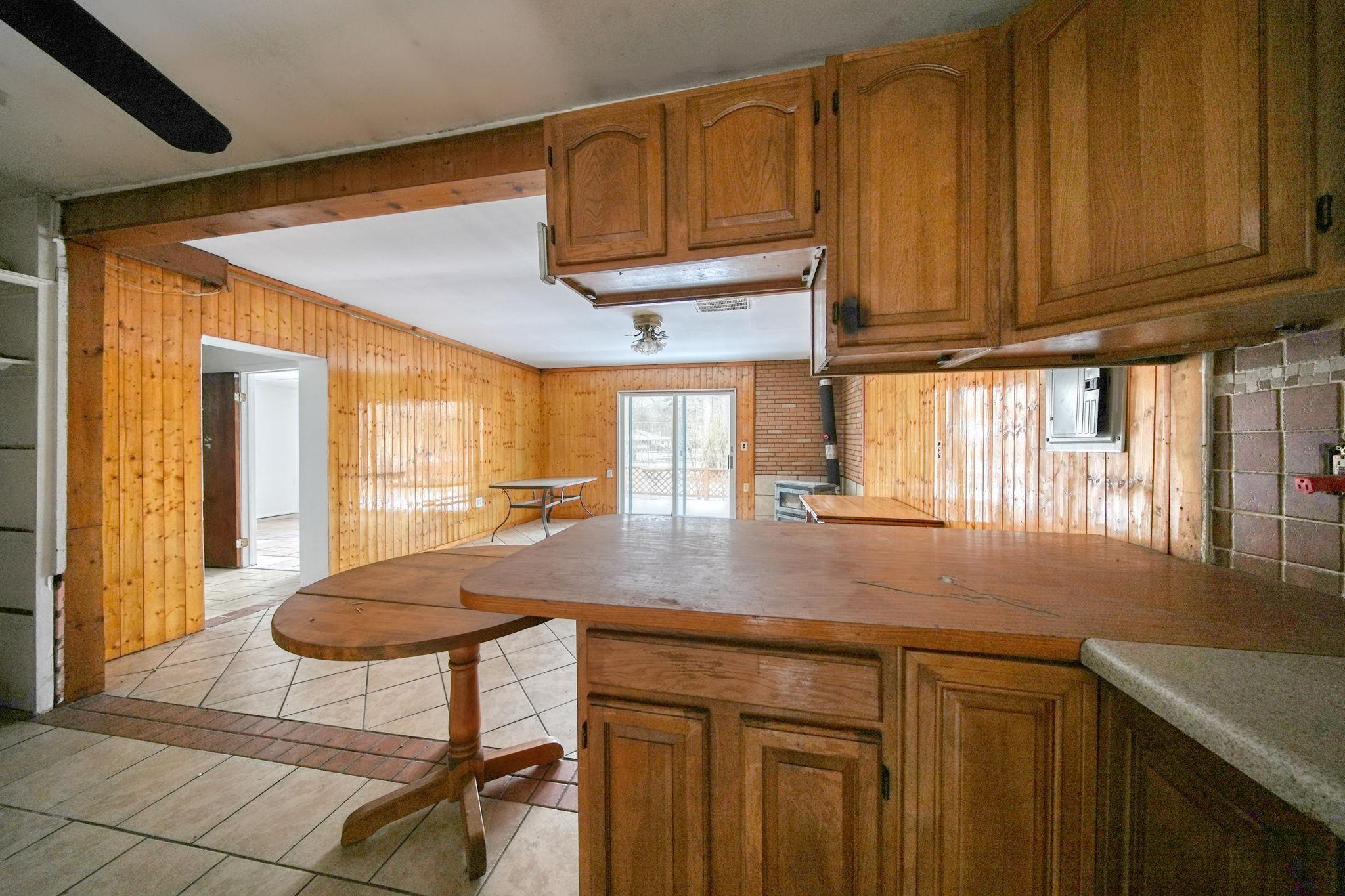 Single Family Avenue  Orange County, NY 12729, MLS-873350-13