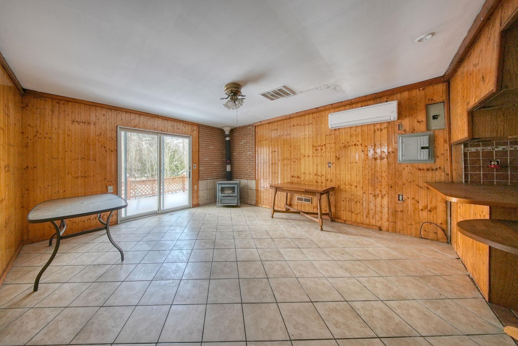 Single Family Avenue  Orange County, NY 12729, MLS-873350-14
