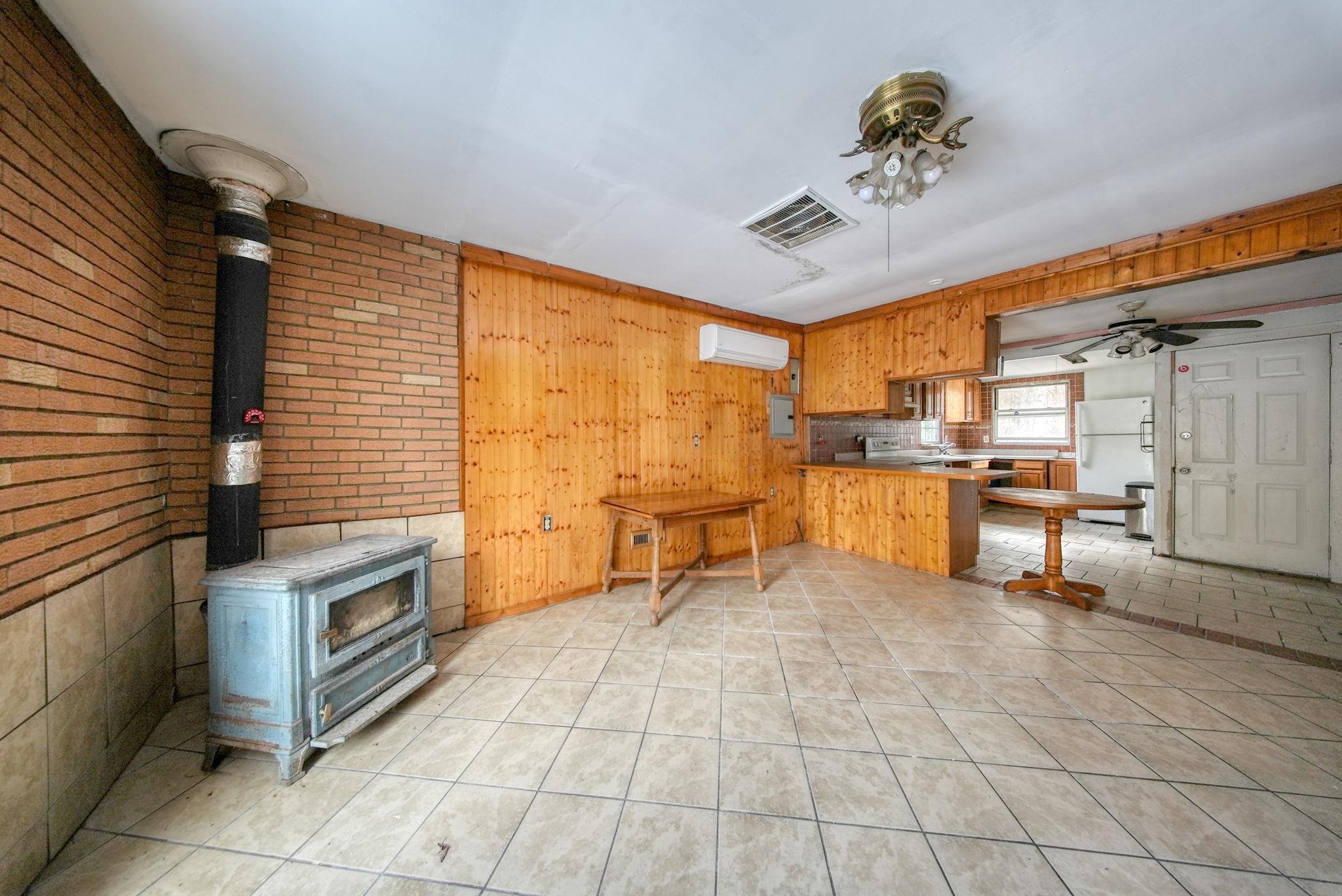 Single Family Avenue  Orange County, NY 12729, MLS-873350-15