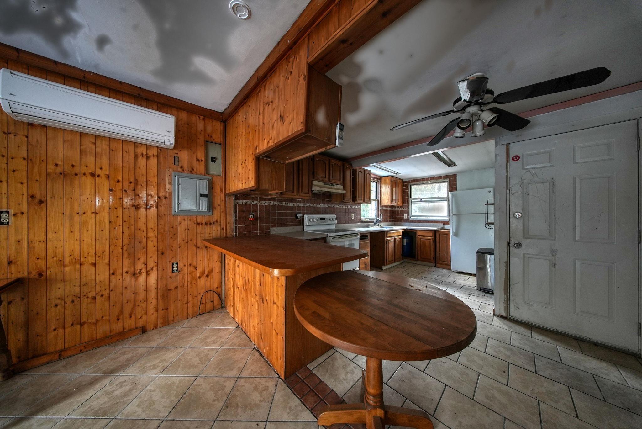 Single Family Avenue  Orange County, NY 12729, MLS-873350-16