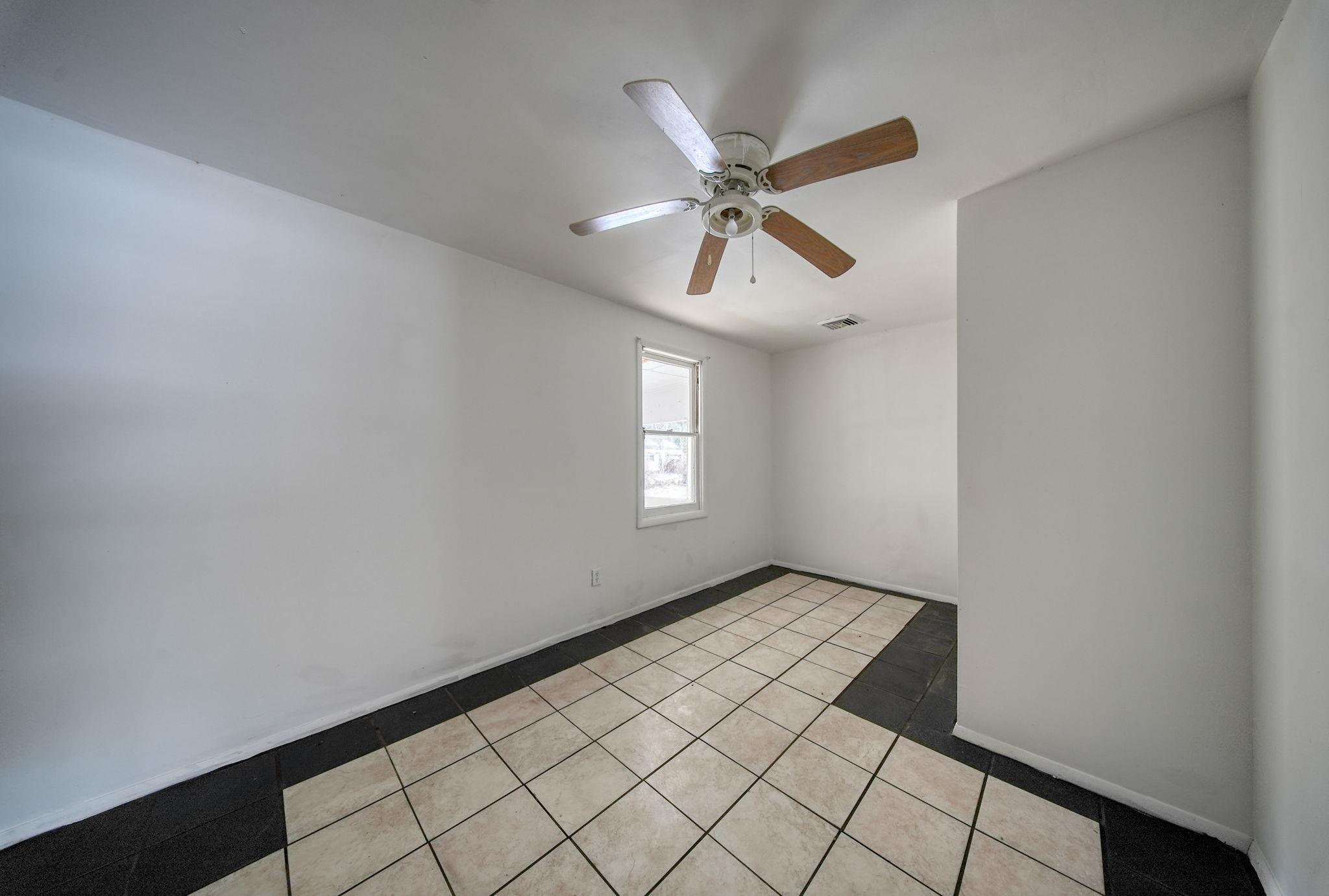 Single Family Avenue  Orange County, NY 12729, MLS-873350-17