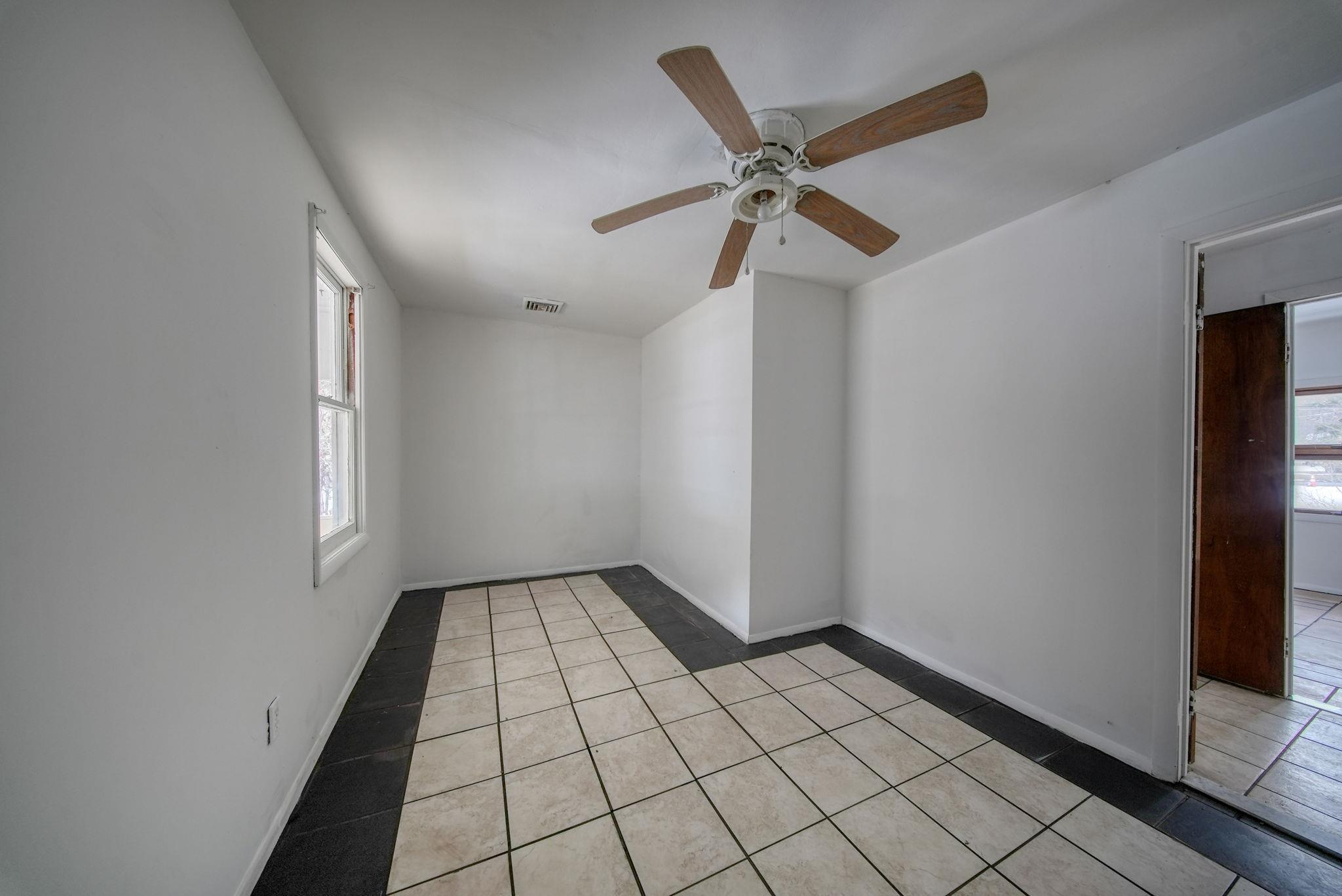 Single Family Avenue  Orange County, NY 12729, MLS-873350-18