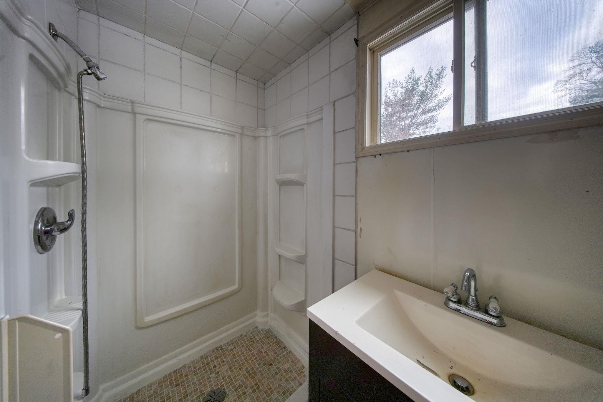 Single Family Avenue  Orange County, NY 12729, MLS-873350-20