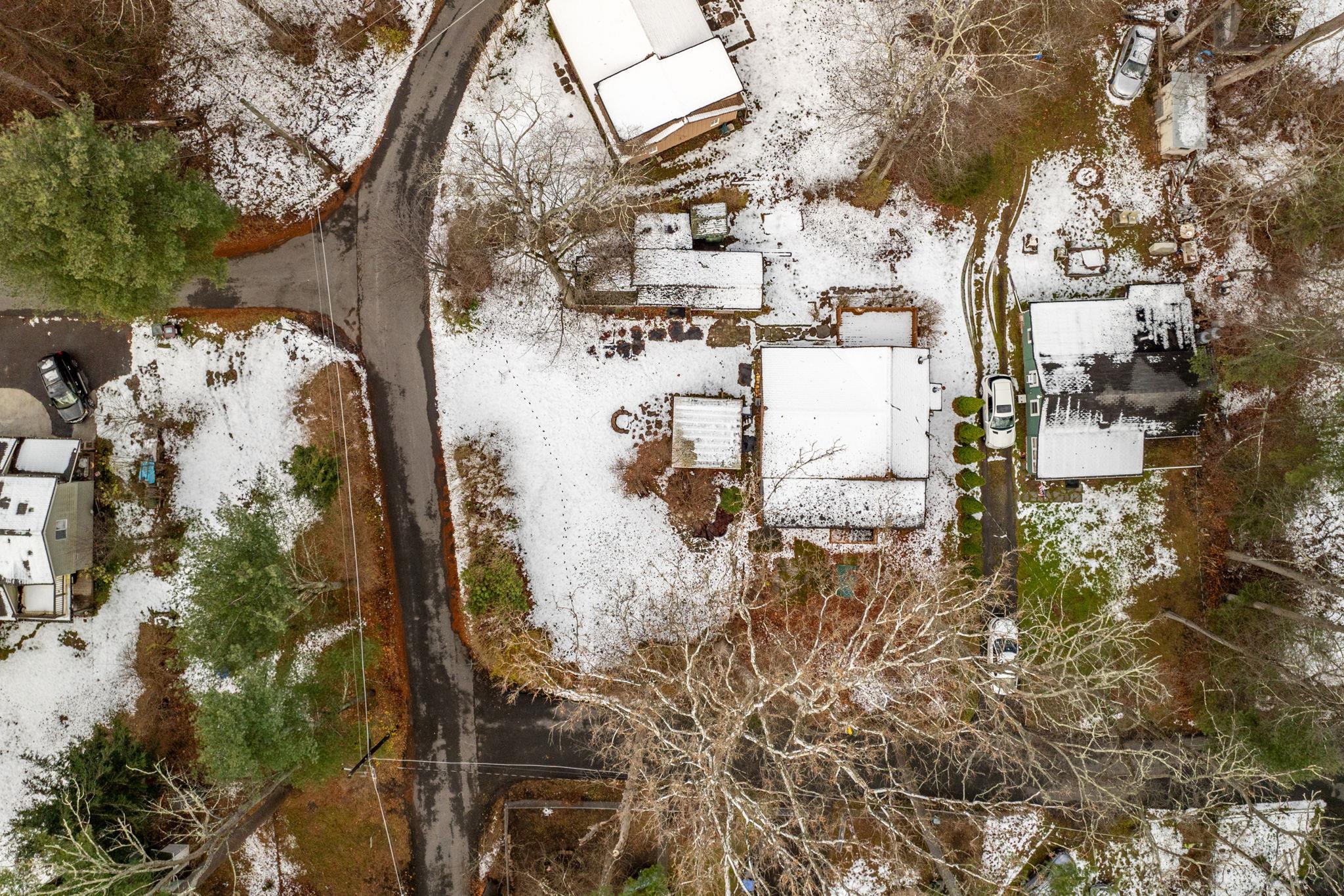 Single Family Avenue  Orange County, NY 12729, MLS-873350-25