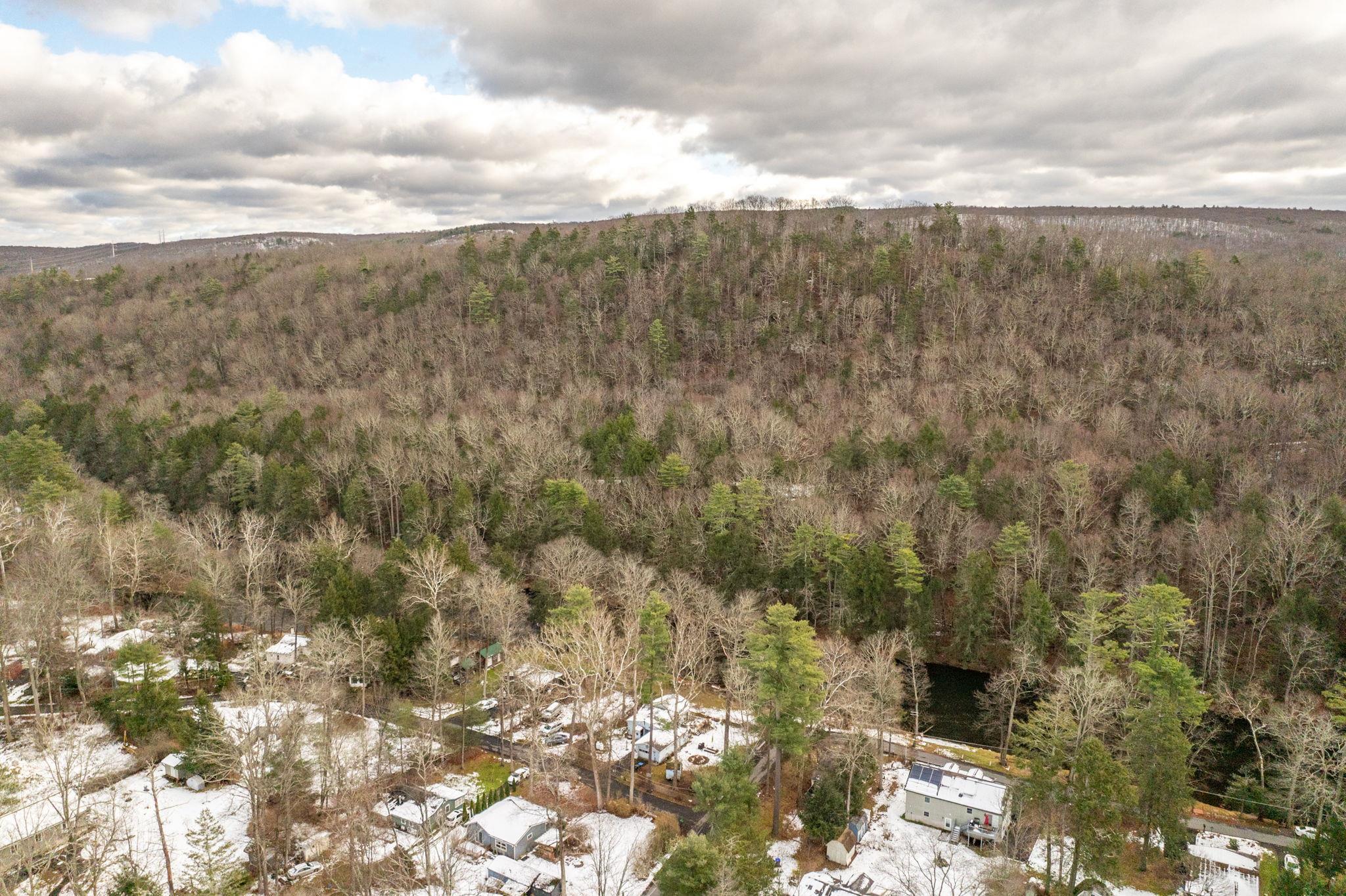 Single Family Avenue  Orange County, NY 12729, MLS-873350-26