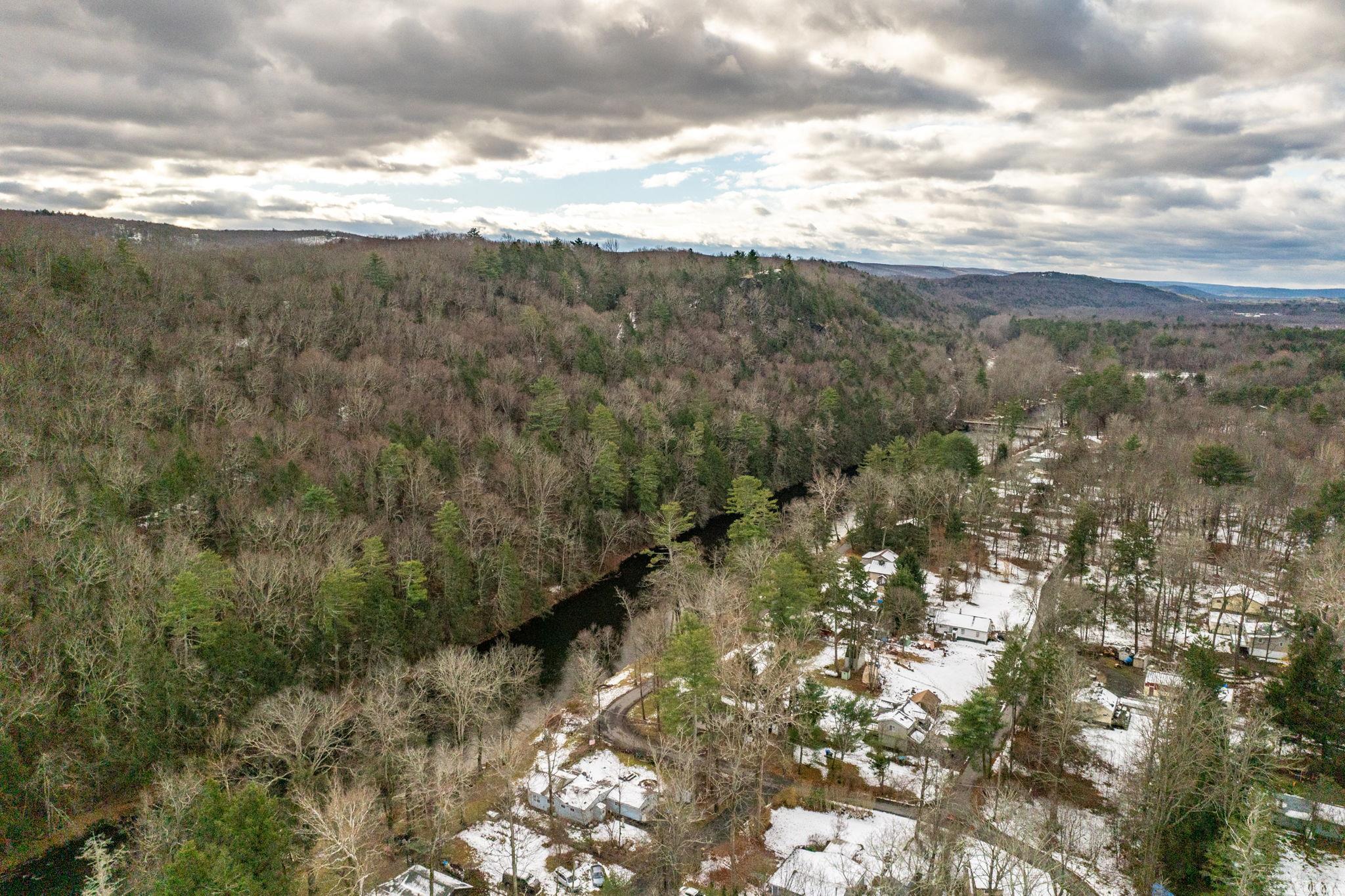 Single Family Avenue  Orange County, NY 12729, MLS-873350-27