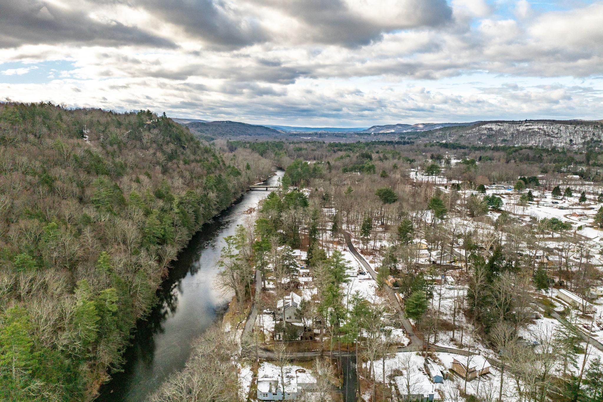 Single Family Avenue  Orange County, NY 12729, MLS-873350-28