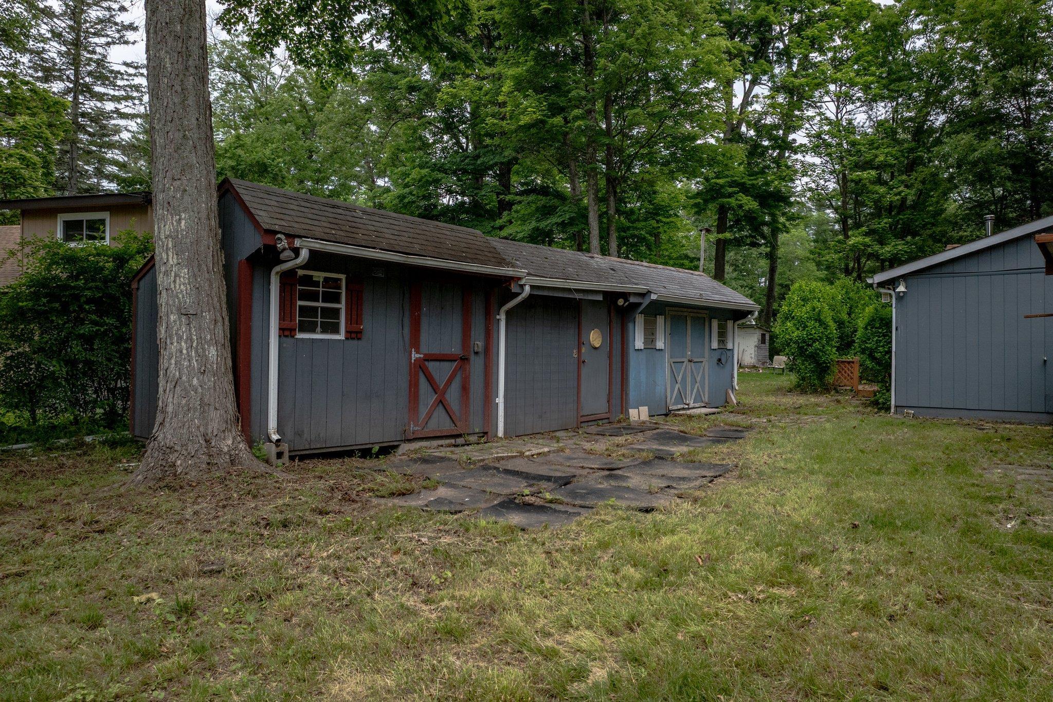 Single Family Avenue  Orange County, NY 12729, MLS-873350-29