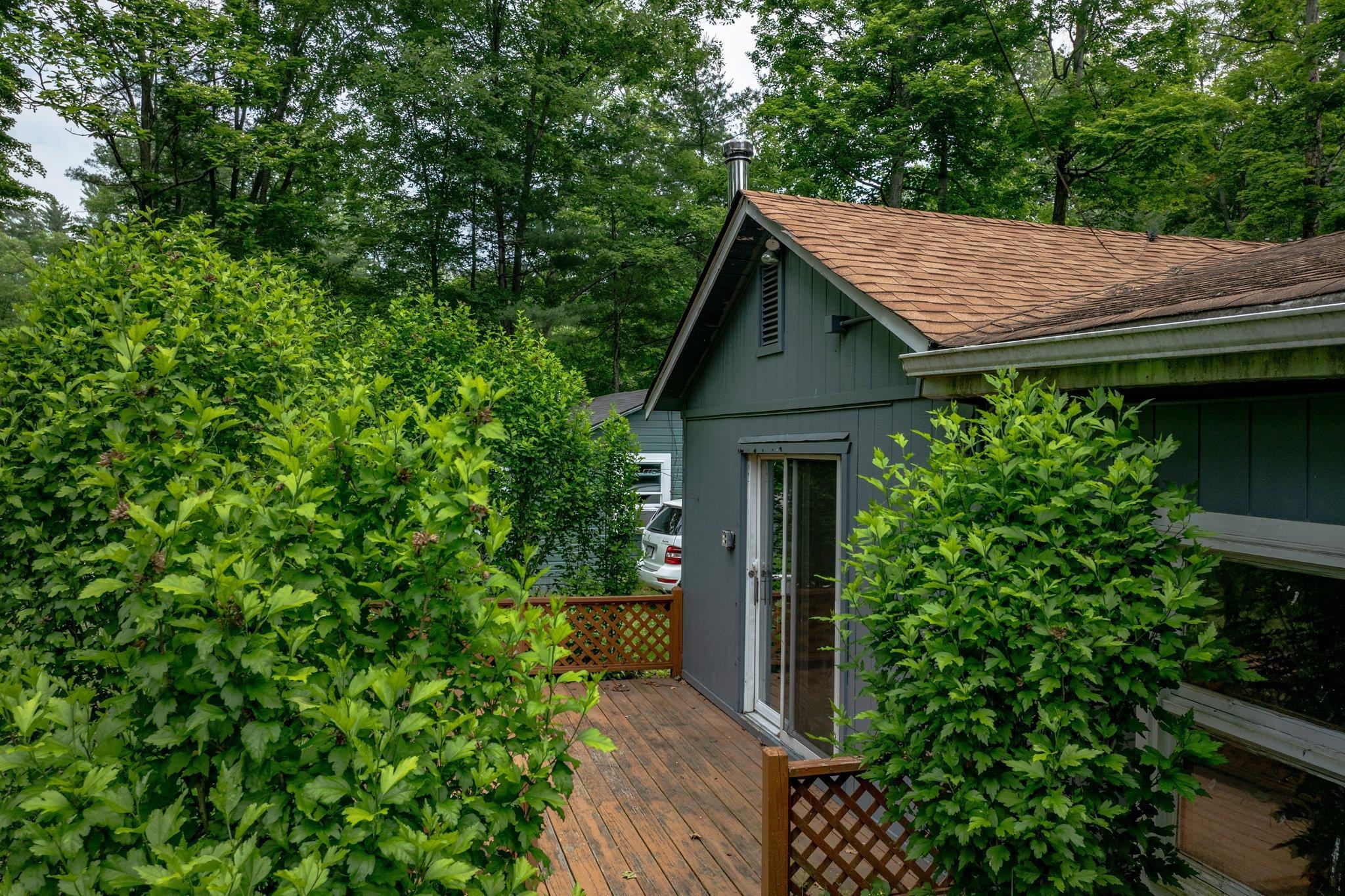Single Family Avenue  Orange County, NY 12729, MLS-873350-3