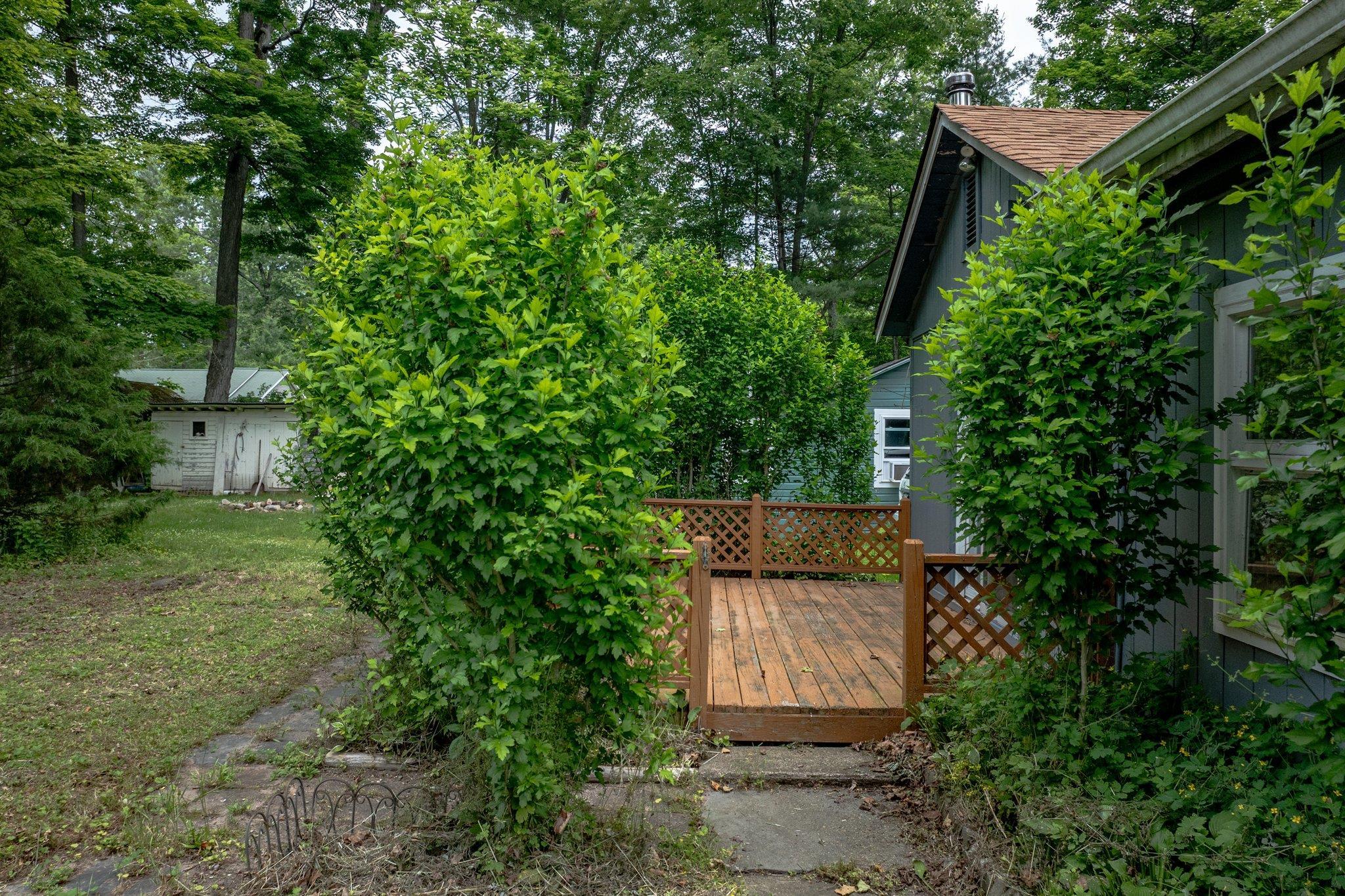 Single Family Avenue  Orange County, NY 12729, MLS-873350-30