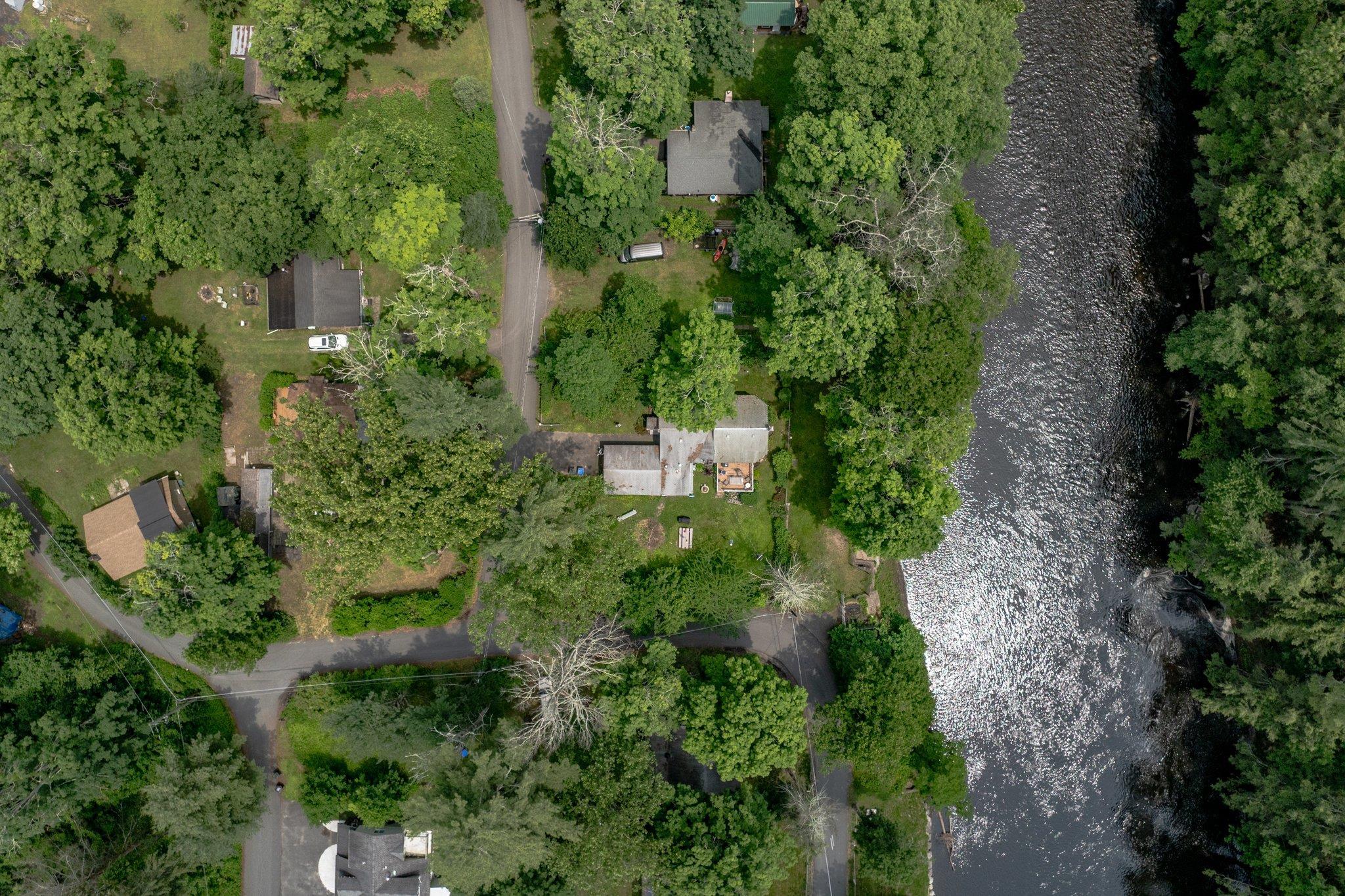 Single Family Avenue  Orange County, NY 12729, MLS-873350-34