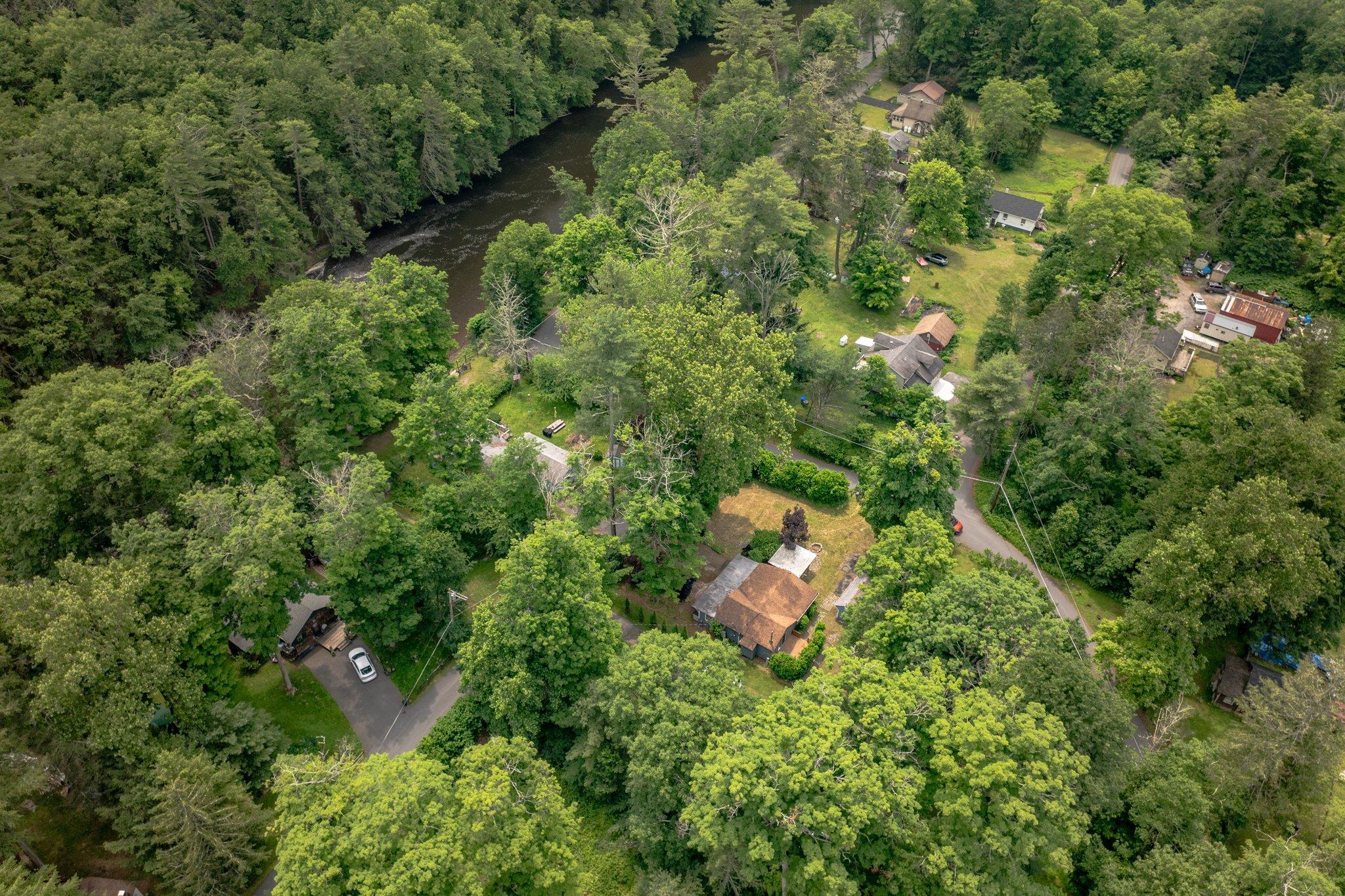 Single Family Avenue  Orange County, NY 12729, MLS-873350-35