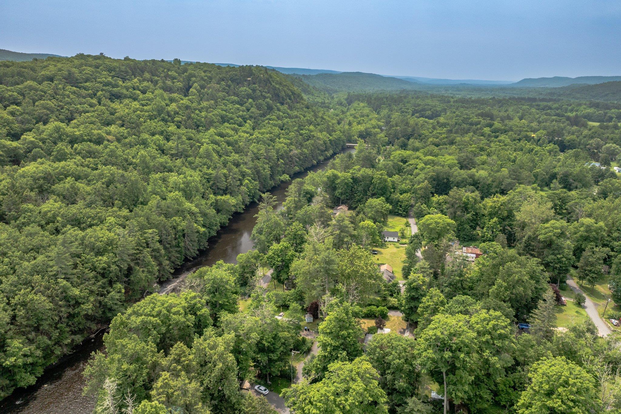 Single Family Avenue  Orange County, NY 12729, MLS-873350-37