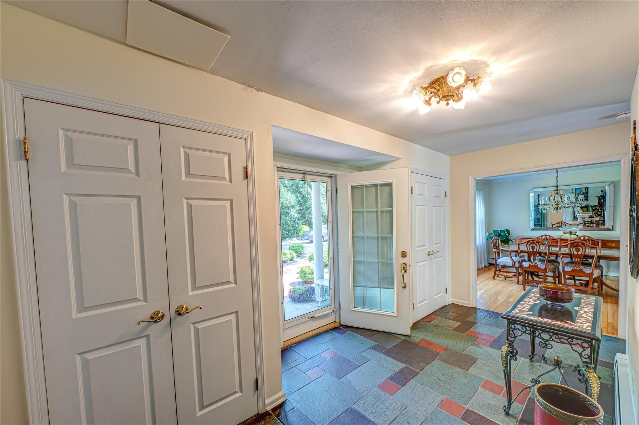 Single Family Edcris  Suffolk County, NY 11743, MLS-873352-11