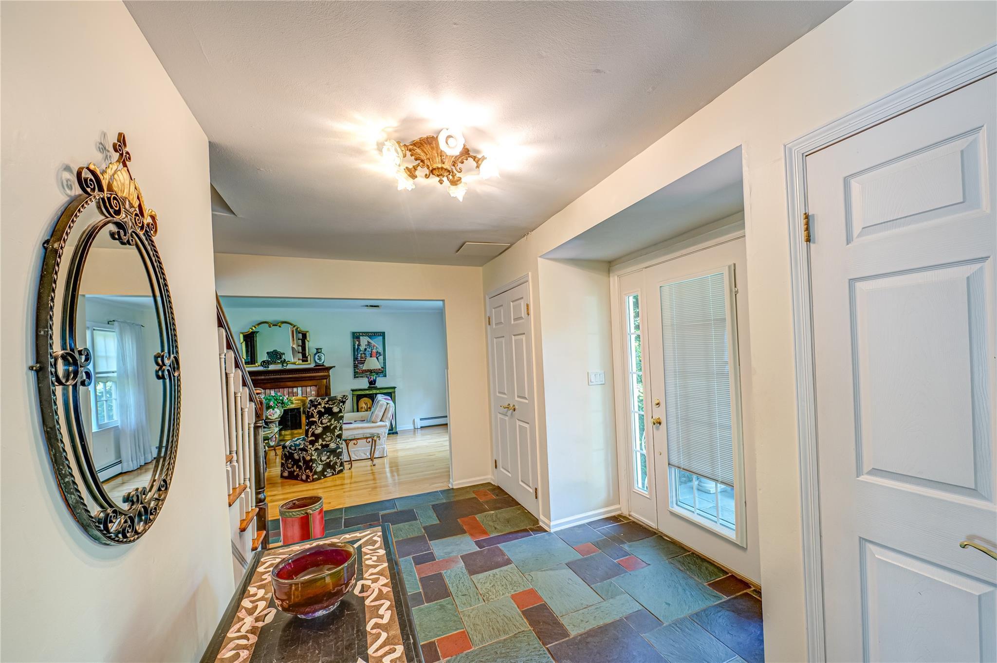 Single Family Edcris  Suffolk County, NY 11743, MLS-873352-12