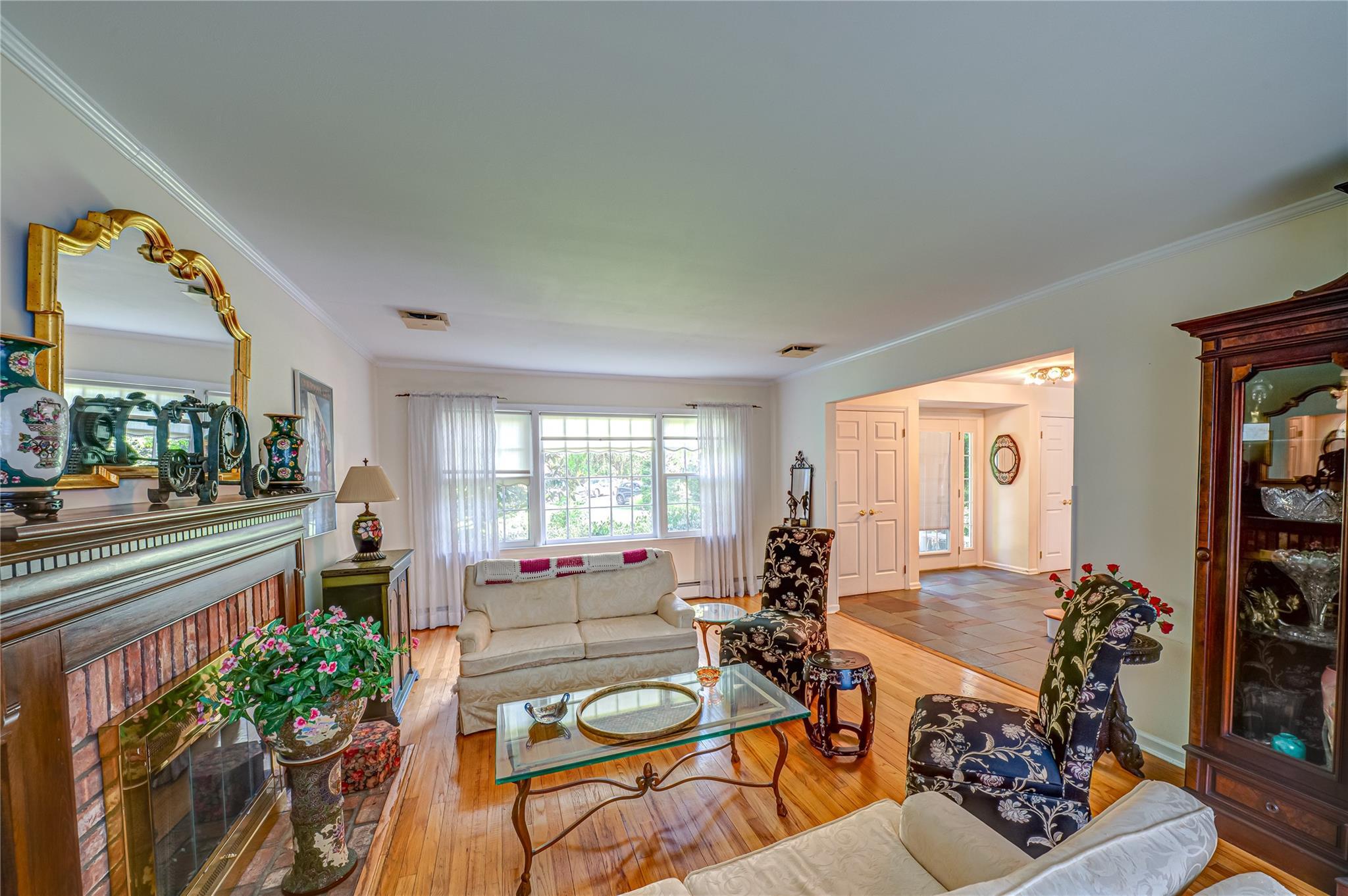 Single Family Edcris  Suffolk County, NY 11743, MLS-873352-13