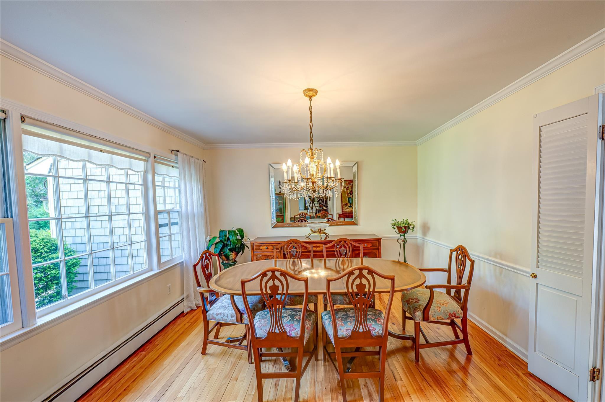 Single Family Edcris  Suffolk County, NY 11743, MLS-873352-14