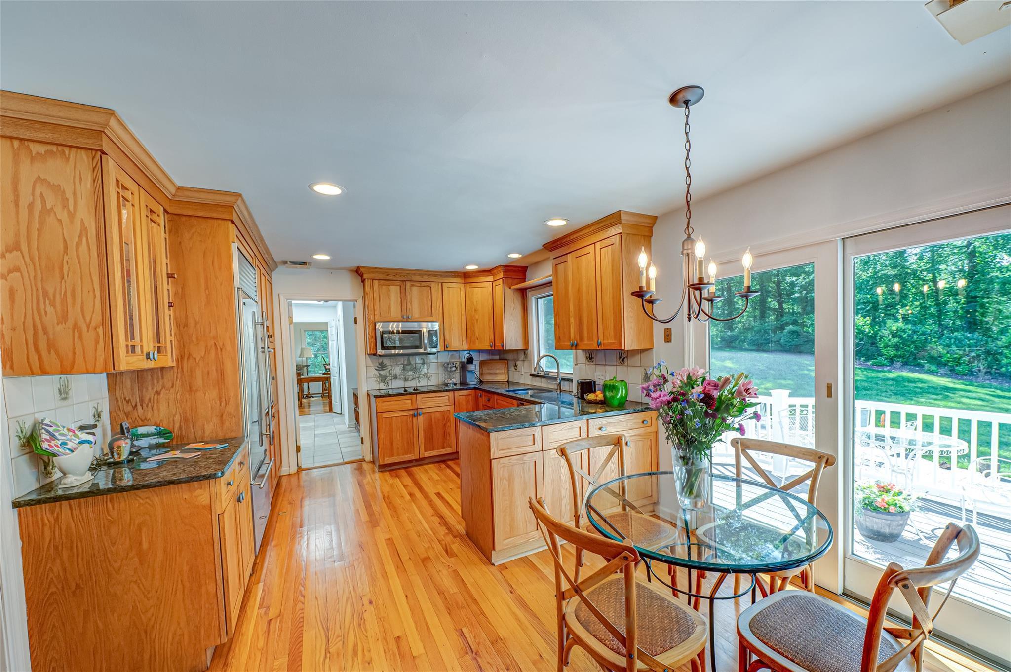 Single Family Edcris  Suffolk County, NY 11743, MLS-873352-17