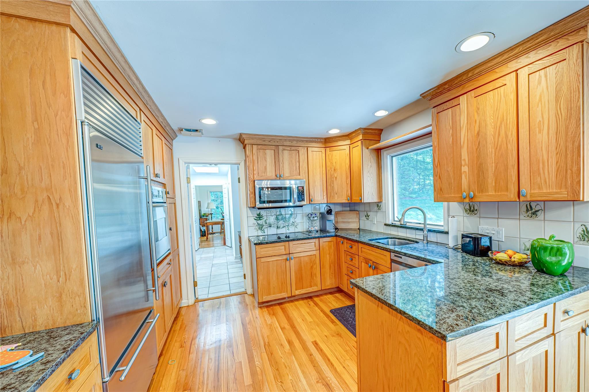 Single Family Edcris  Suffolk County, NY 11743, MLS-873352-18