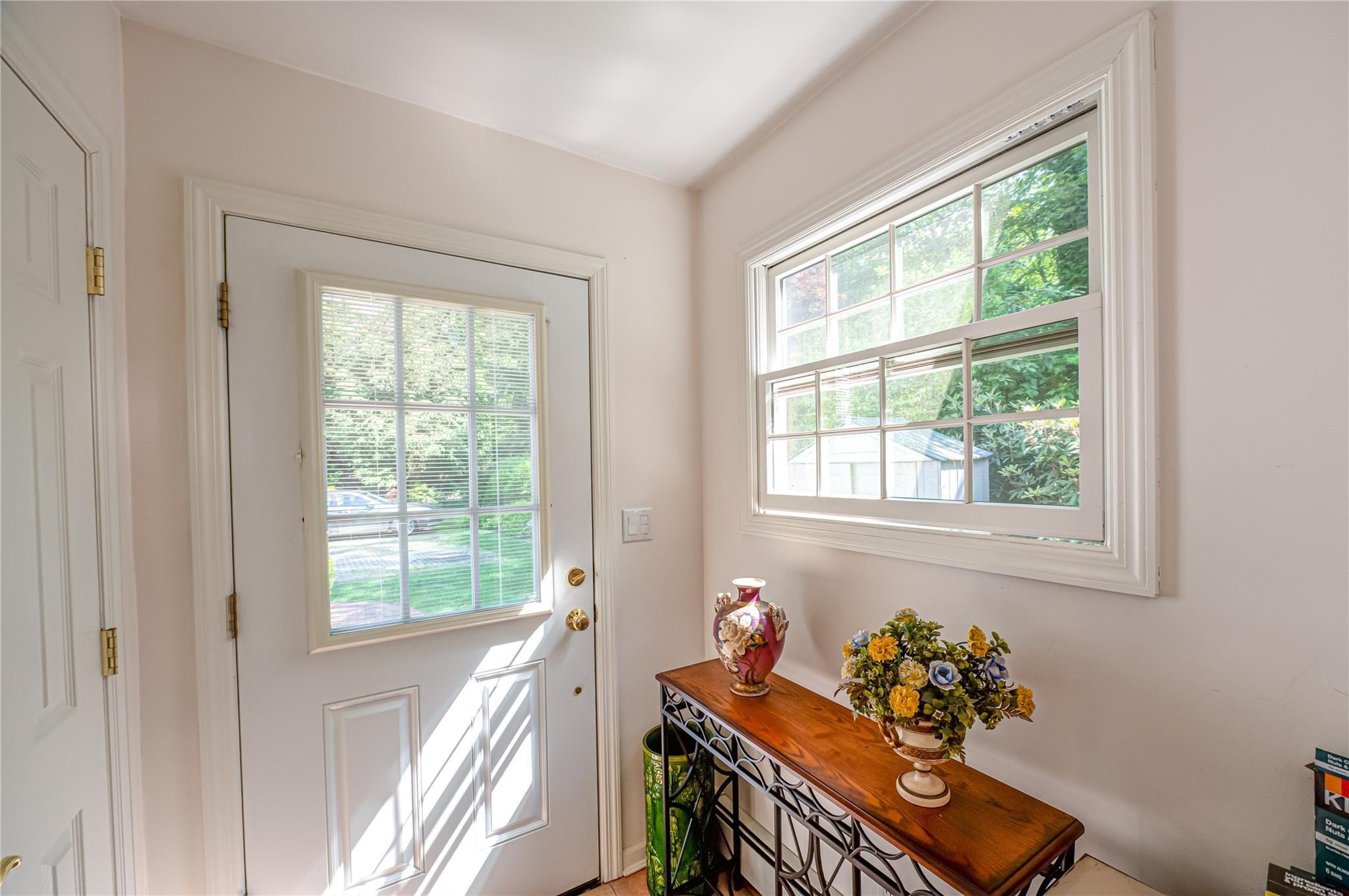 Single Family Edcris  Suffolk County, NY 11743, MLS-873352-21