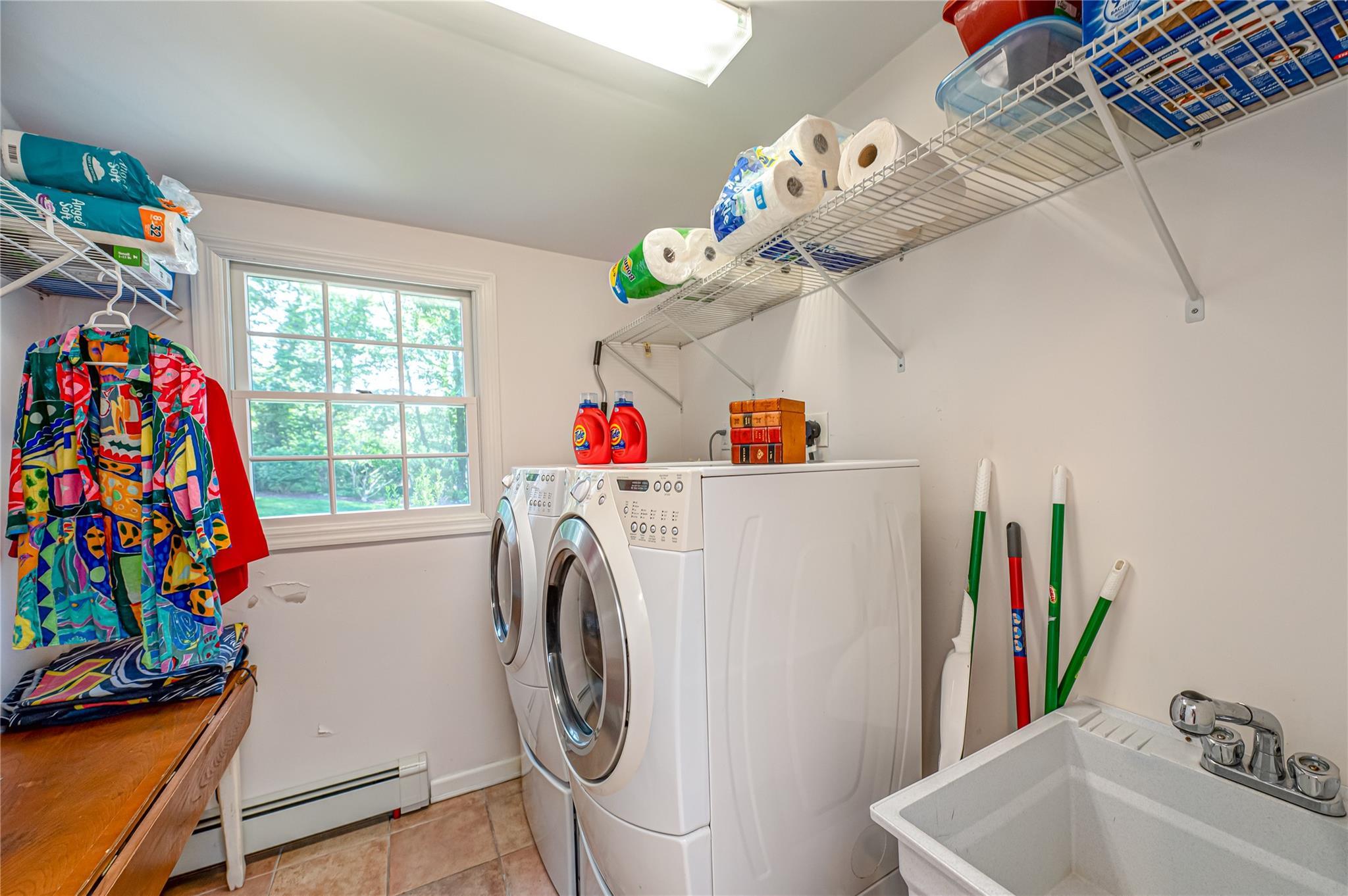 Single Family Edcris  Suffolk County, NY 11743, MLS-873352-23