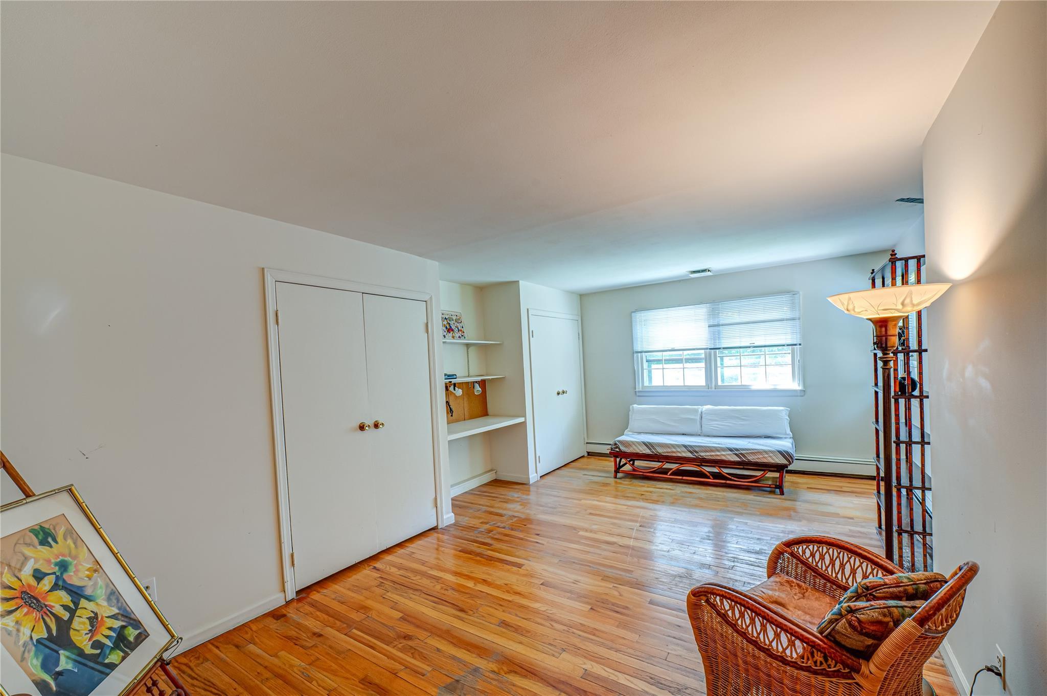 Single Family Edcris  Suffolk County, NY 11743, MLS-873352-25