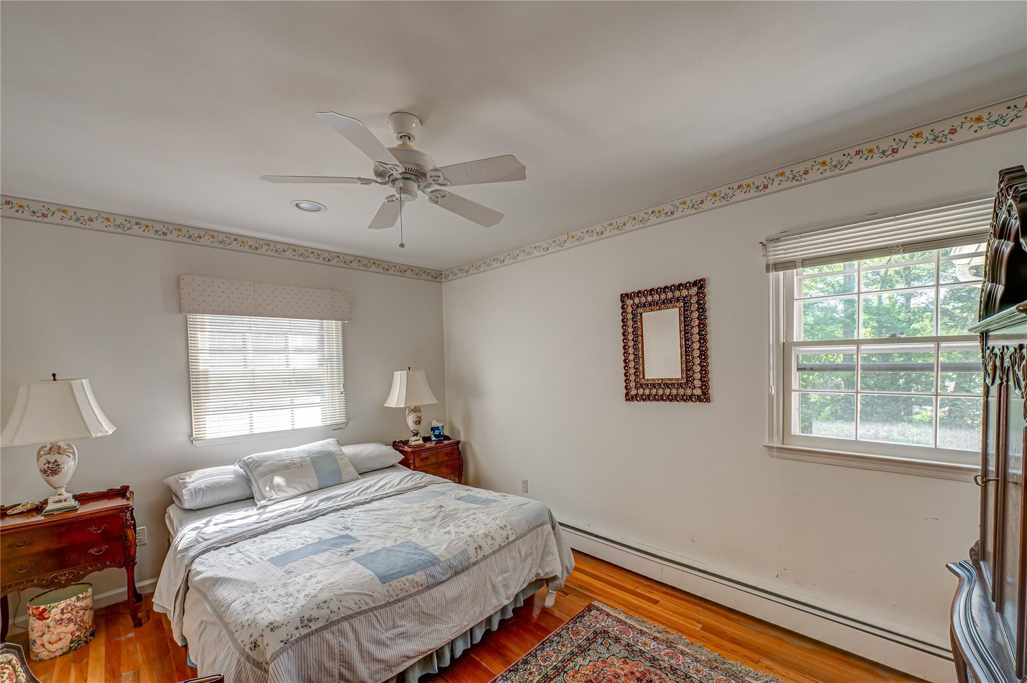 Single Family Edcris  Suffolk County, NY 11743, MLS-873352-28