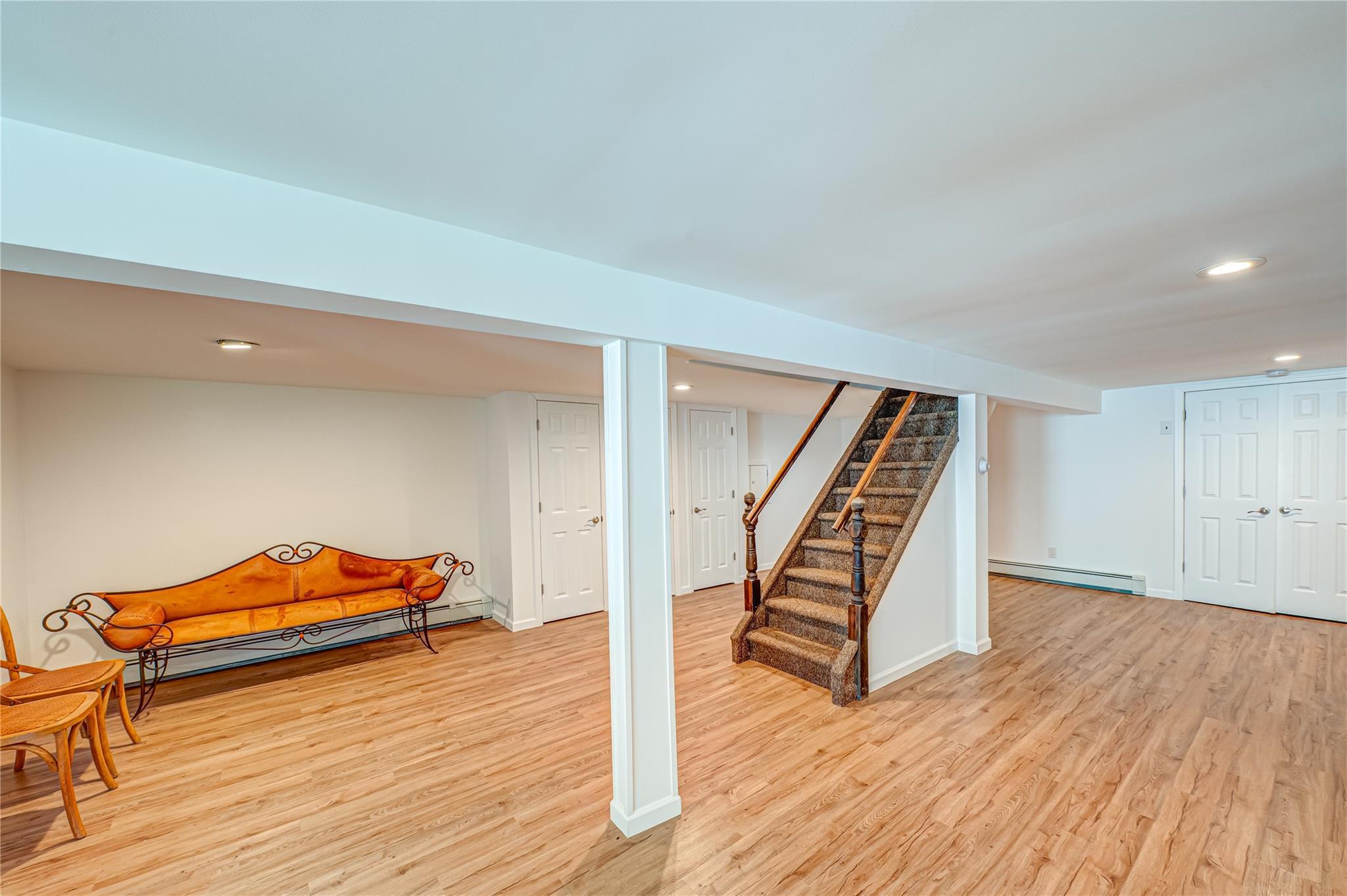 Single Family Edcris  Suffolk County, NY 11743, MLS-873352-33
