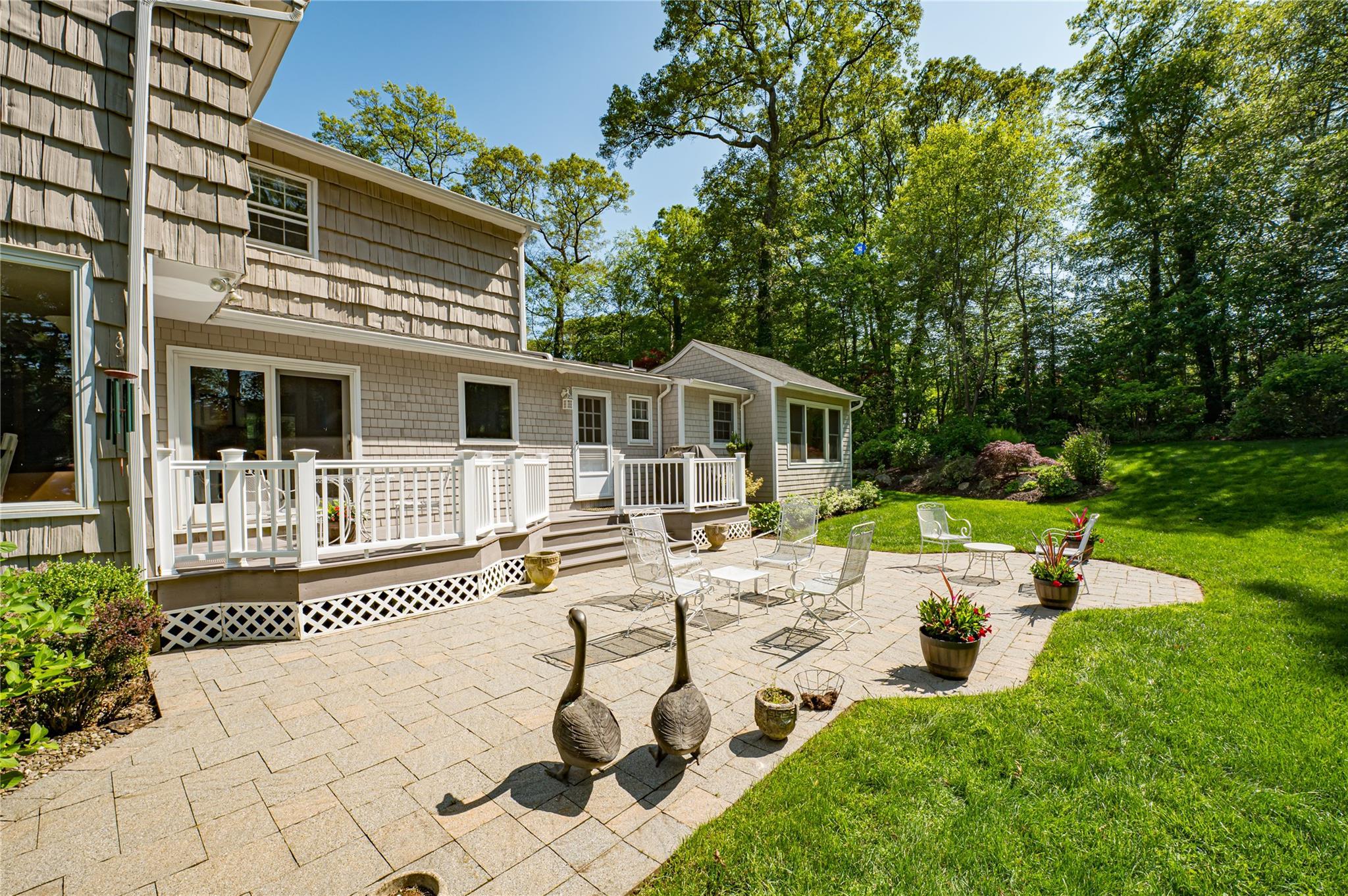 Single Family Edcris  Suffolk County, NY 11743, MLS-873352-5