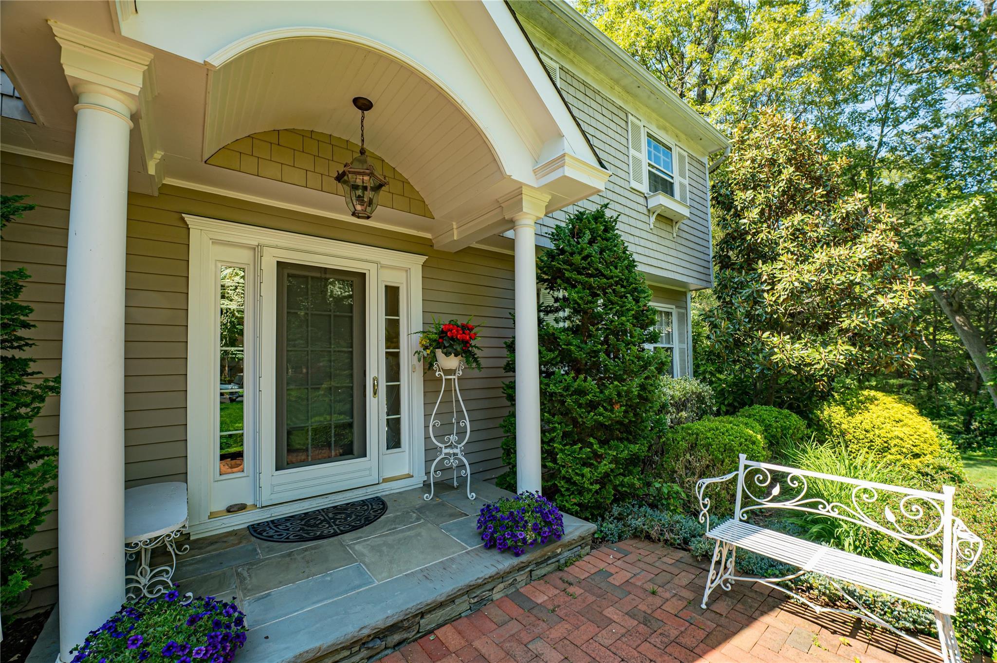 Single Family Edcris  Suffolk County, NY 11743, MLS-873352-6