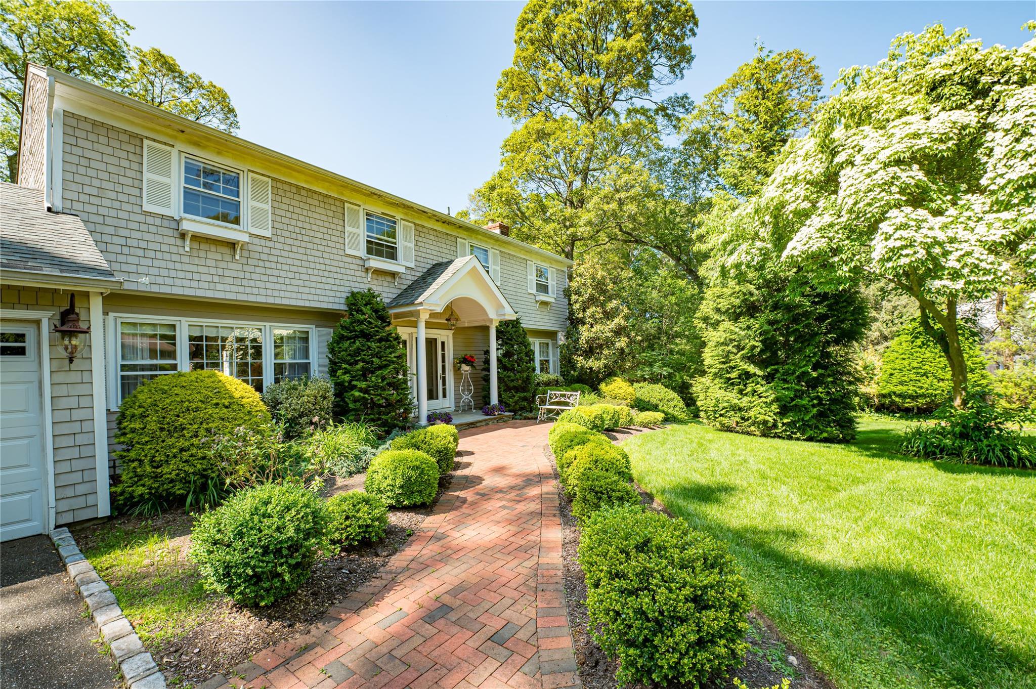 Single Family Edcris  Suffolk County, NY 11743, MLS-873352-7