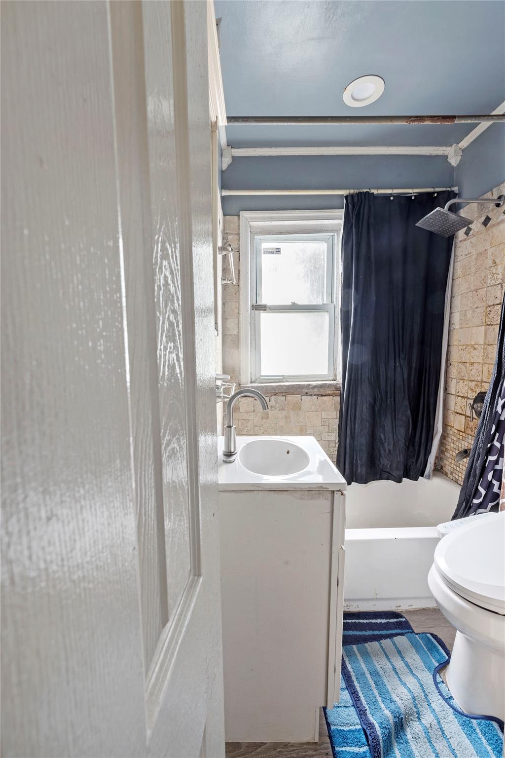 Single Family 164th  Queens, NY 11433, MLS-873360-7