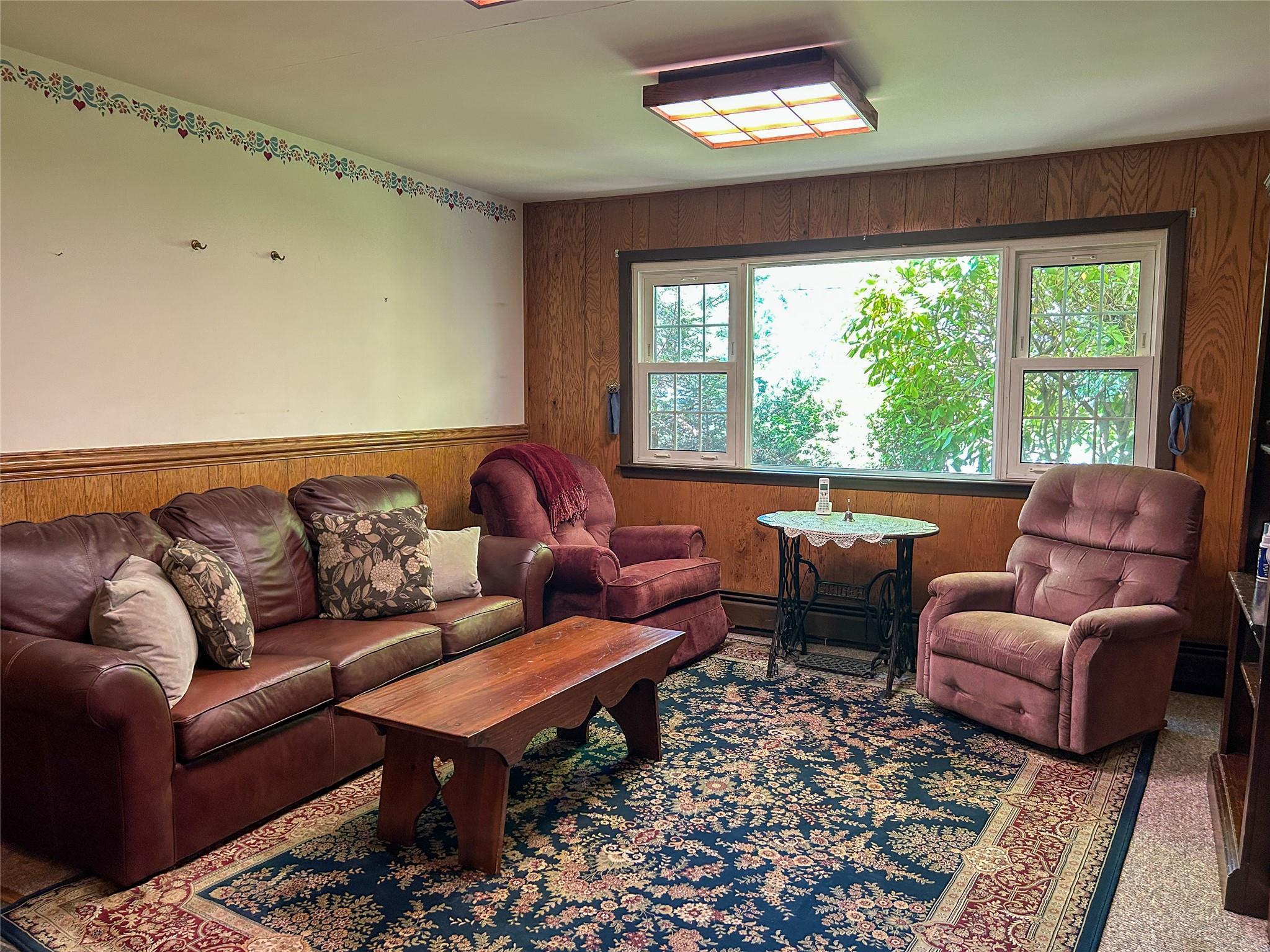 Single Family Johnston  Sullivan County, NY 12758, MLS-873367-12