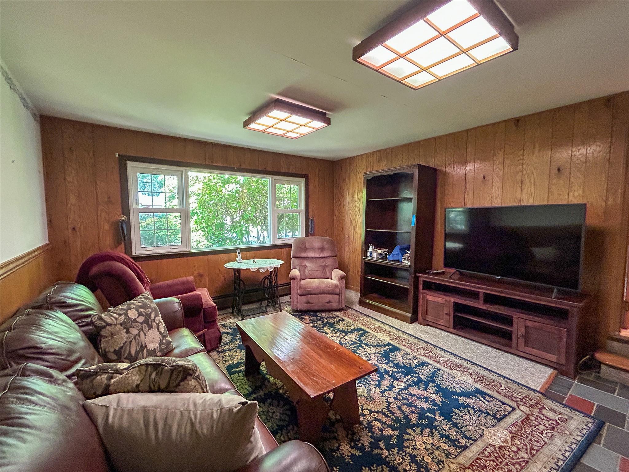 Single Family Johnston  Sullivan County, NY 12758, MLS-873367-13