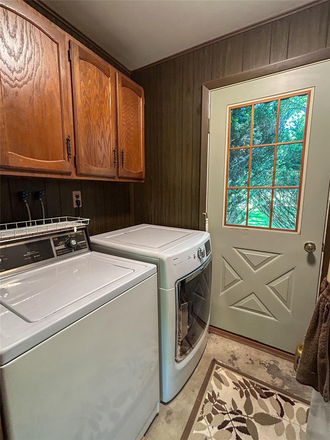 Single Family Johnston  Sullivan County, NY 12758, MLS-873367-14