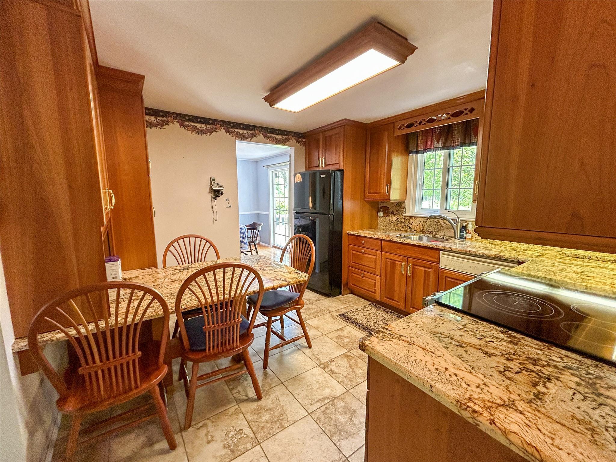 Single Family Johnston  Sullivan County, NY 12758, MLS-873367-16