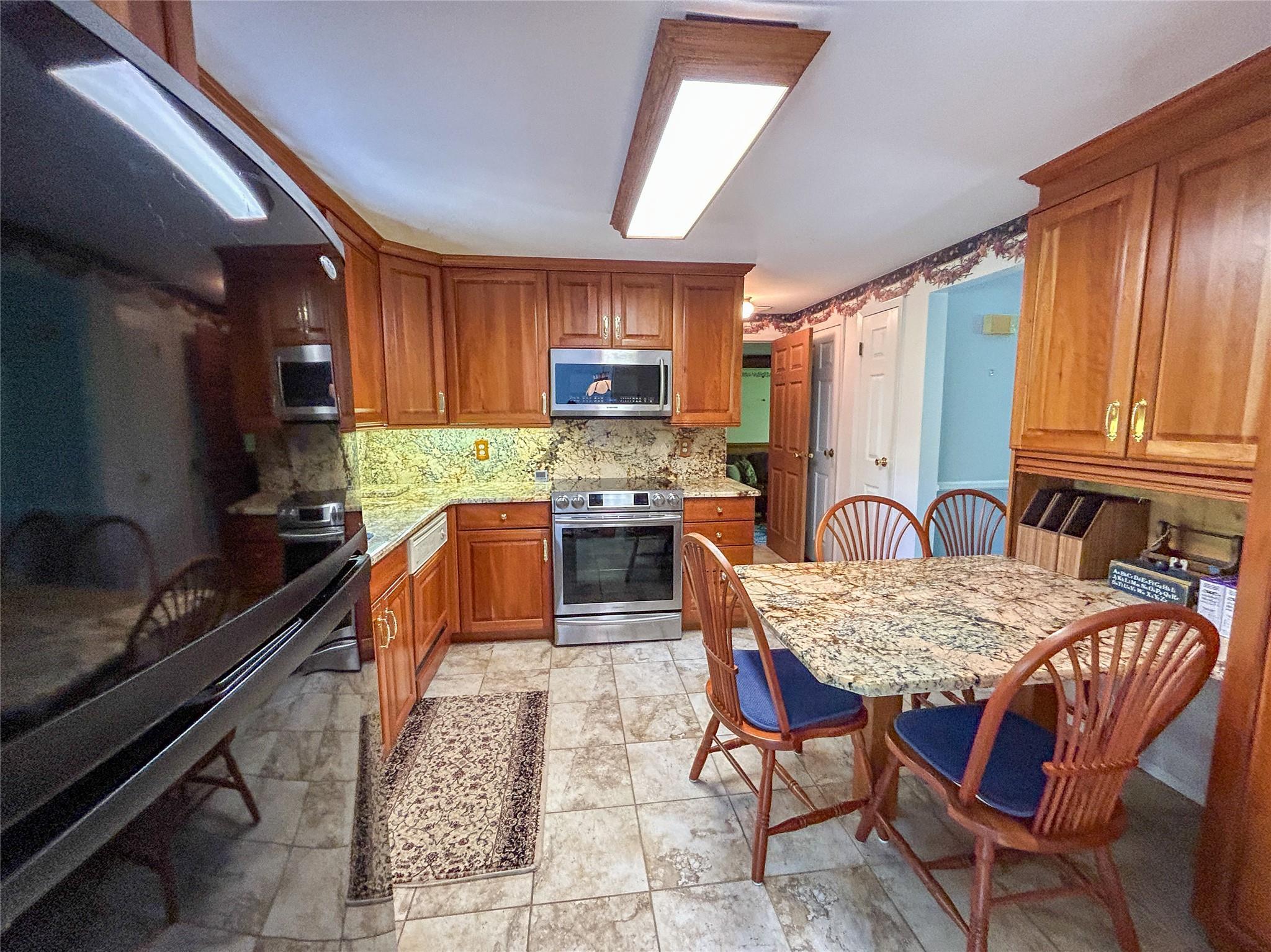 Single Family Johnston  Sullivan County, NY 12758, MLS-873367-18