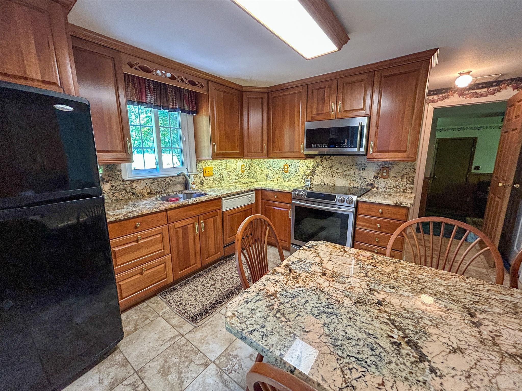Single Family Johnston  Sullivan County, NY 12758, MLS-873367-19