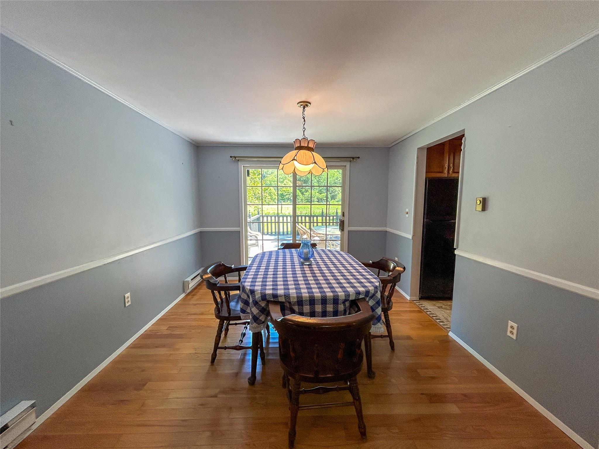 Single Family Johnston  Sullivan County, NY 12758, MLS-873367-23