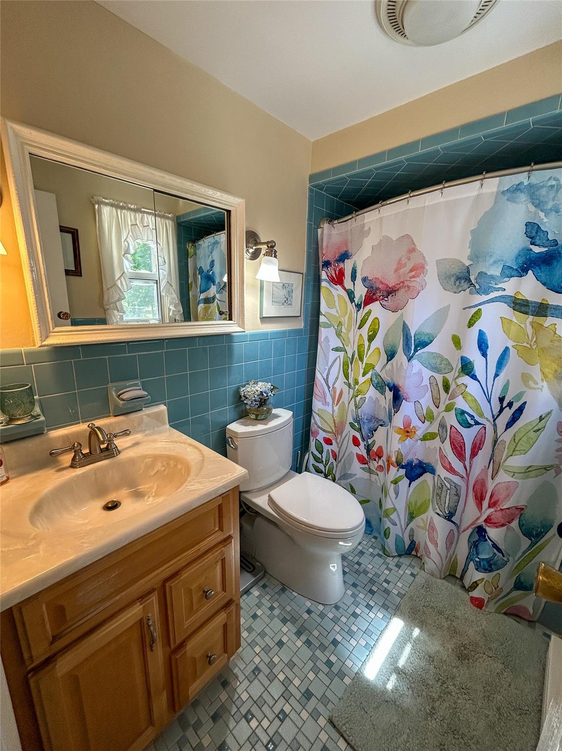 Single Family Johnston  Sullivan County, NY 12758, MLS-873367-25